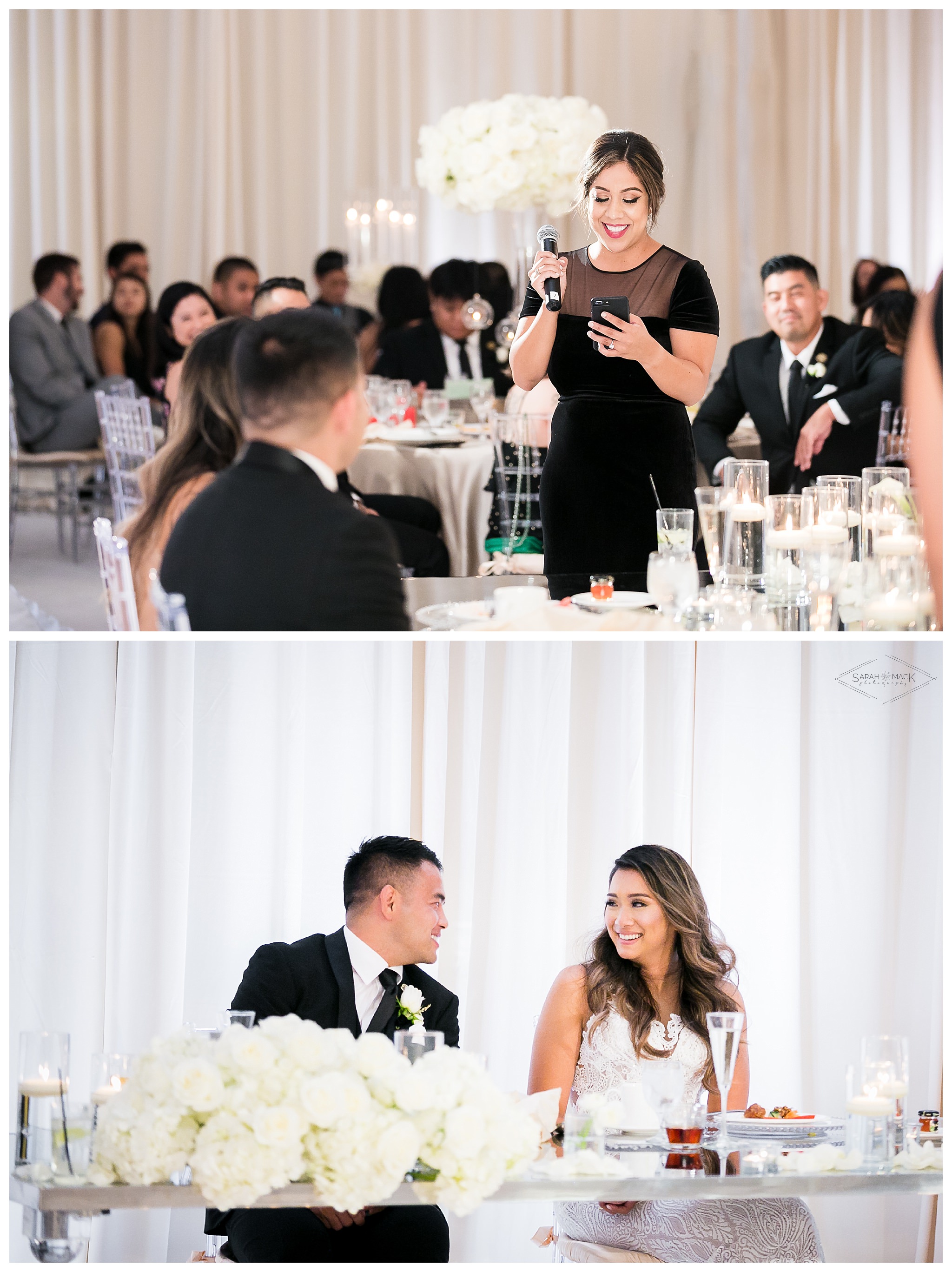 LE-Avenue-of-the-Arts-Costa-Mesa-Wedding-Photography-0192.jpg