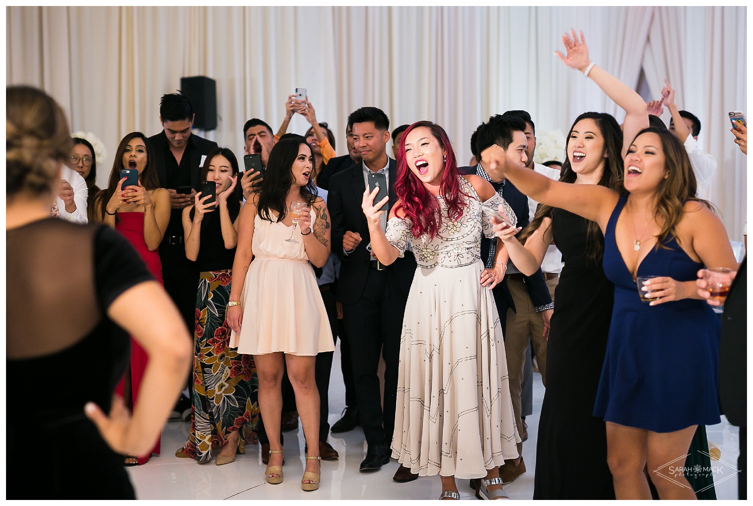 LE-Avenue-of-the-Arts-Costa-Mesa-Wedding-Photography-0214.jpg
