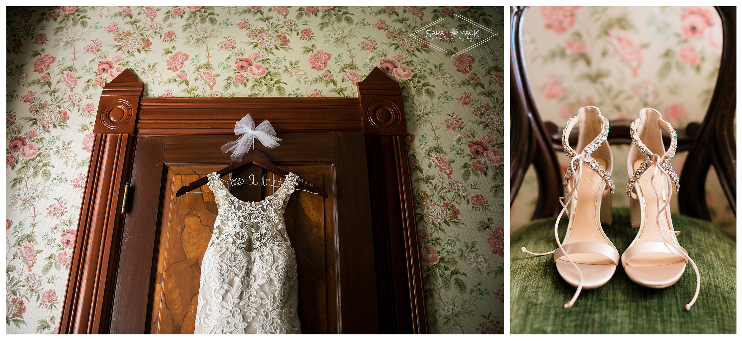 MA-Chandler-Ranch-Paso-Robles-Wedding-Photography-3.jpg