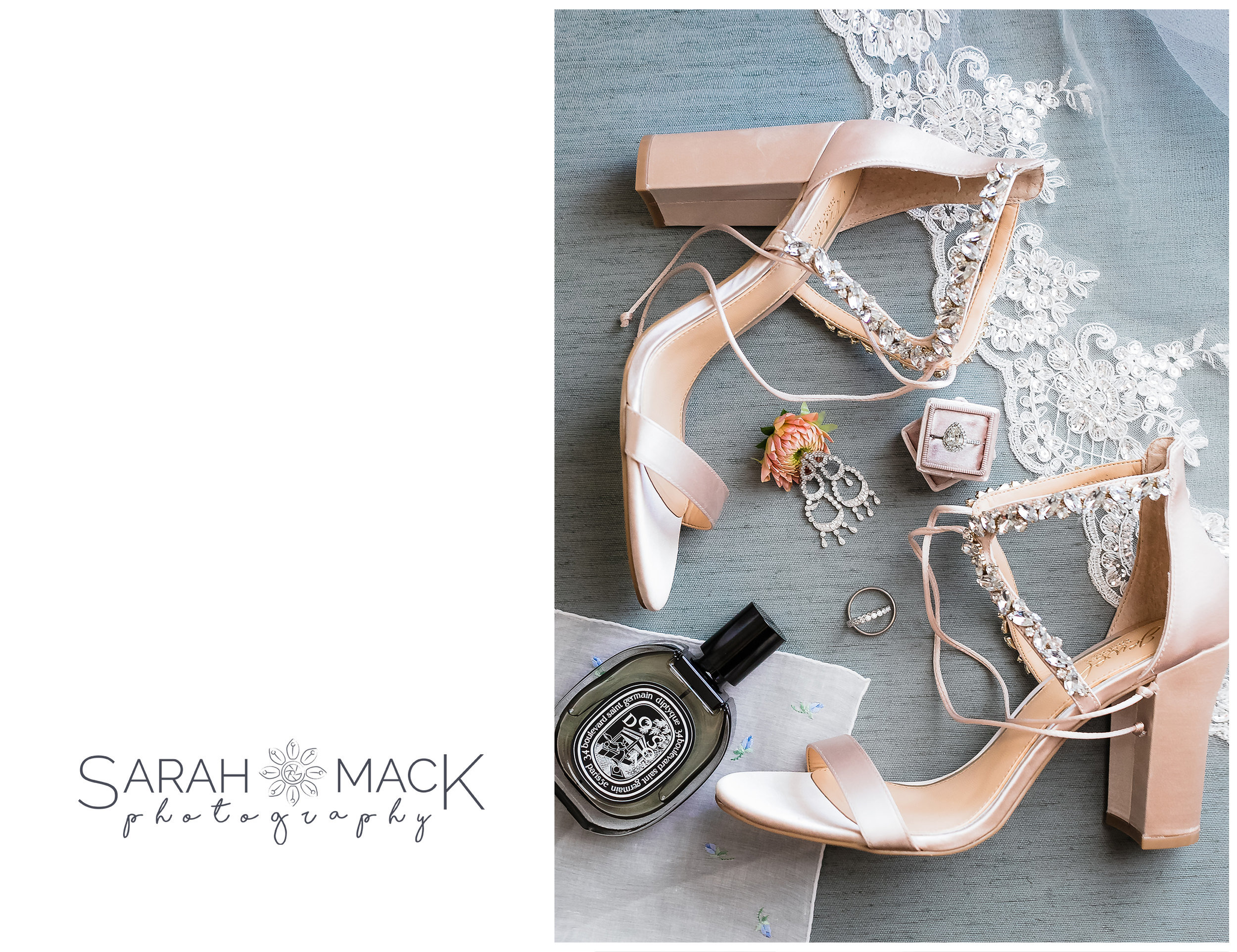 MA-Chandler-Ranch-Paso-Robles-Wedding-Photography-2.jpg