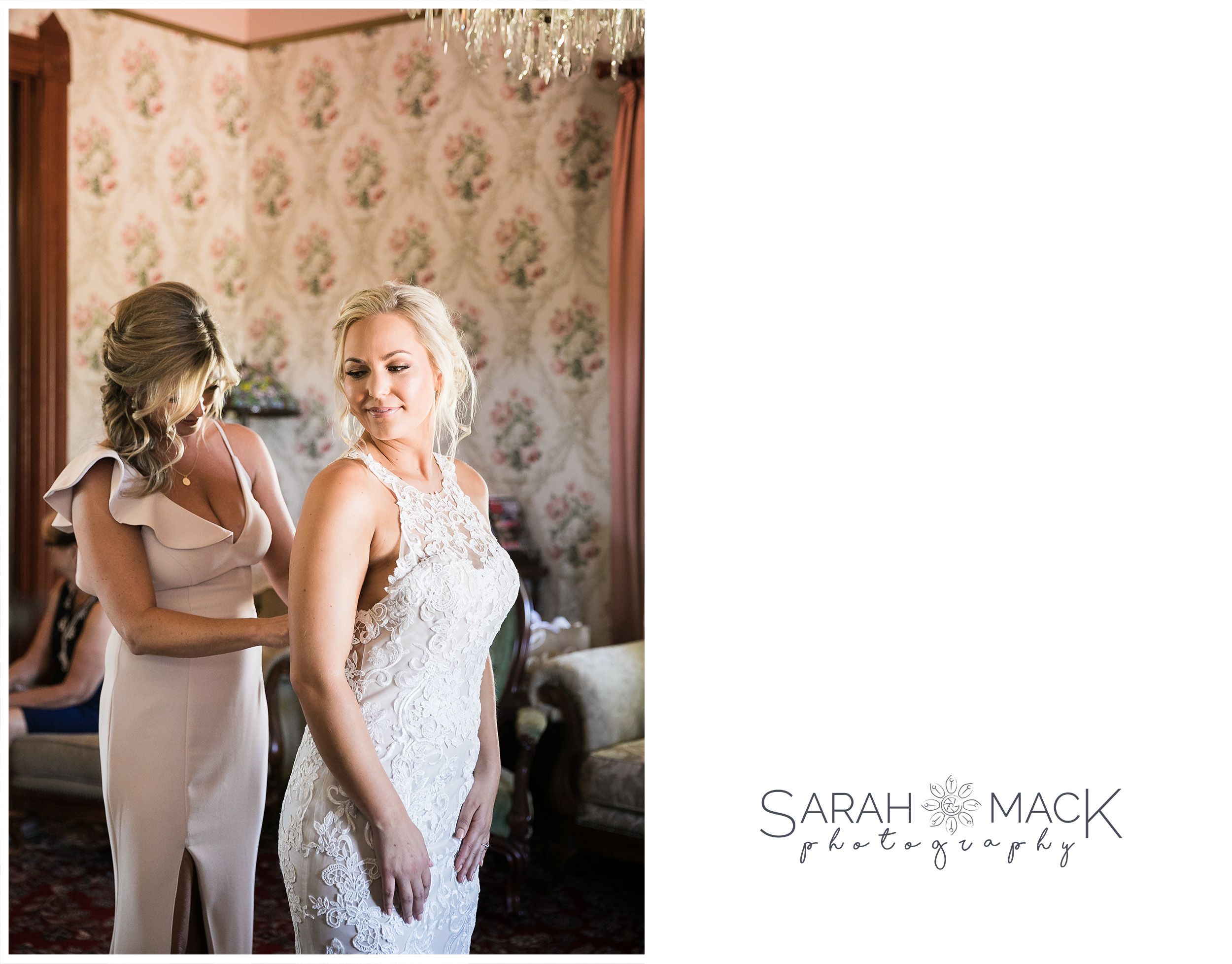 MA-Chandler-Ranch-Paso-Robles-Wedding-Photography-11.jpg