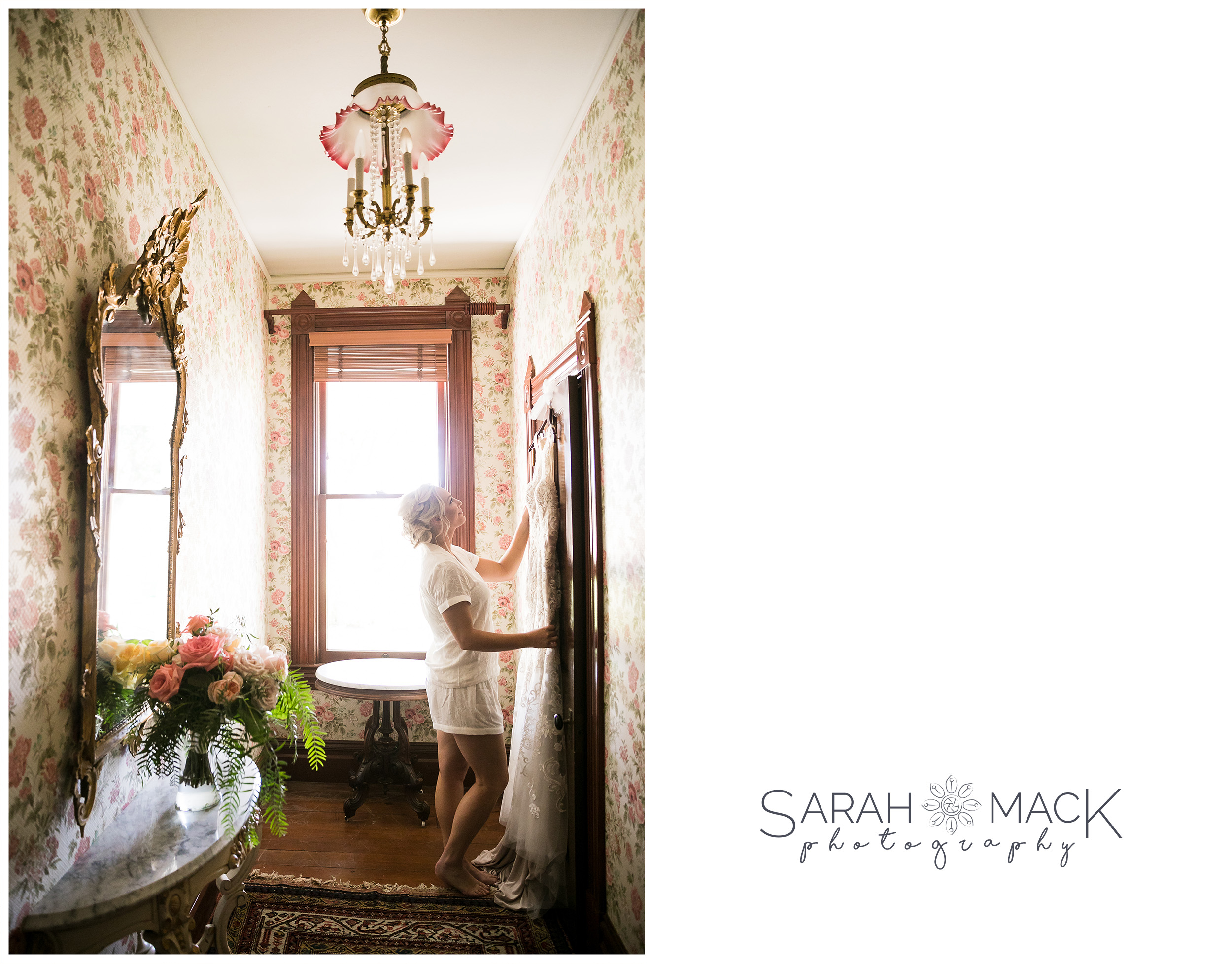 MA-Chandler-Ranch-Paso-Robles-Wedding-Photography-12.jpg