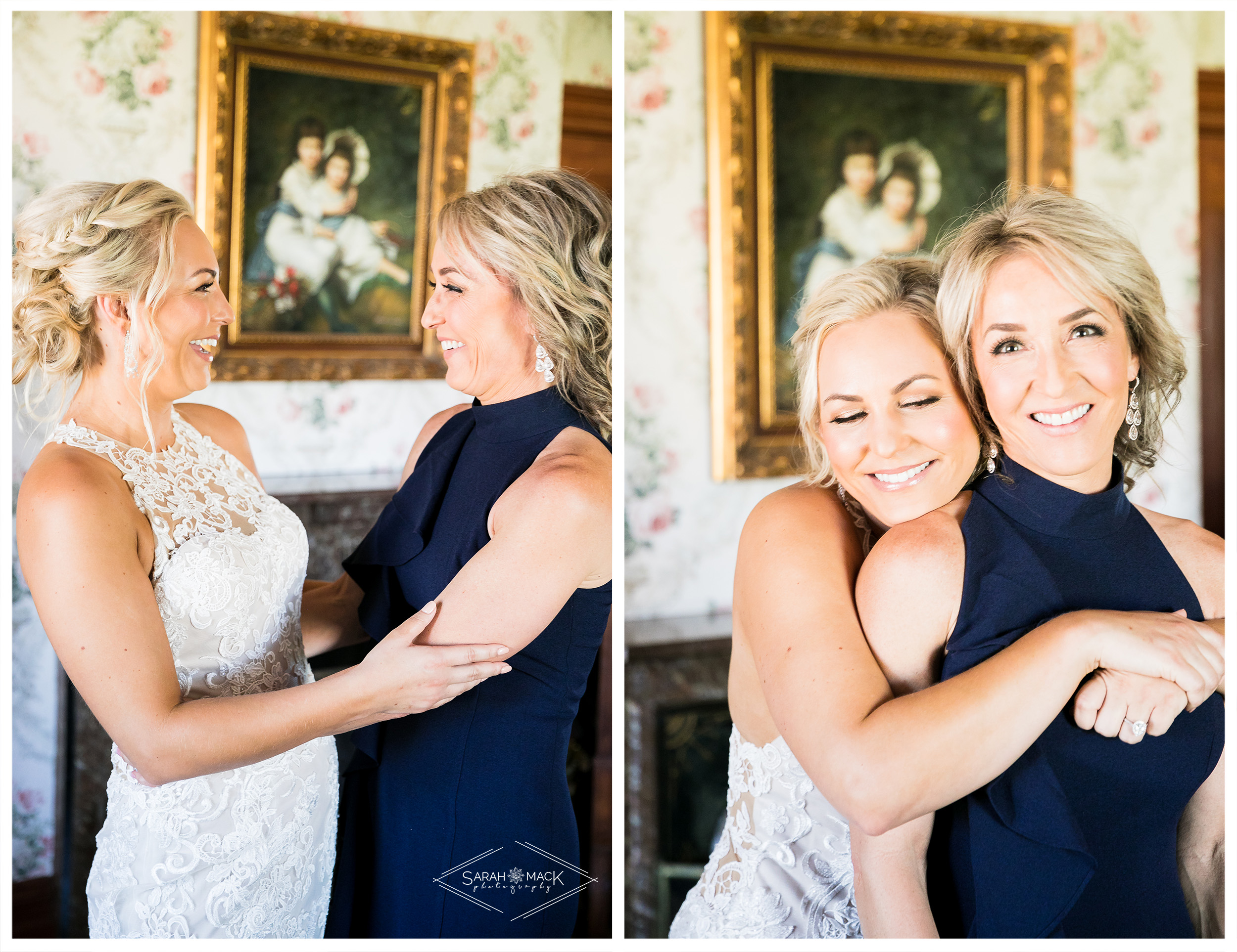 MA-Chandler-Ranch-Paso-Robles-Wedding-Photography-15.jpg