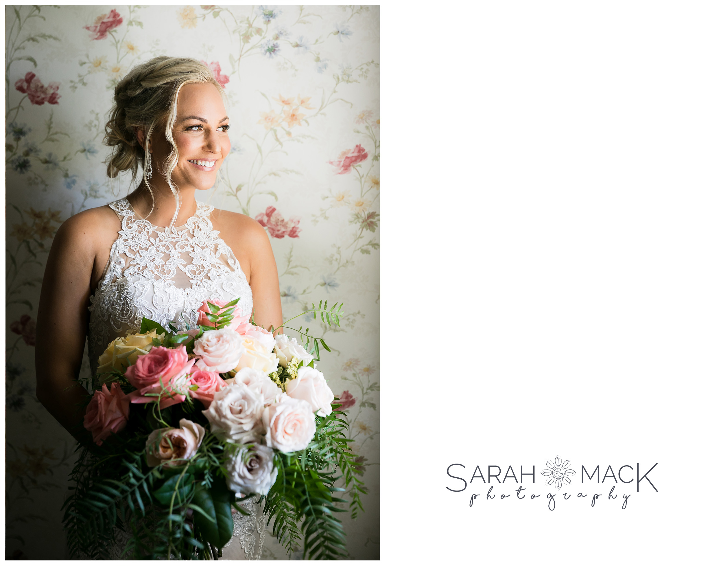 MA-Chandler-Ranch-Paso-Robles-Wedding-Photography-18.jpg