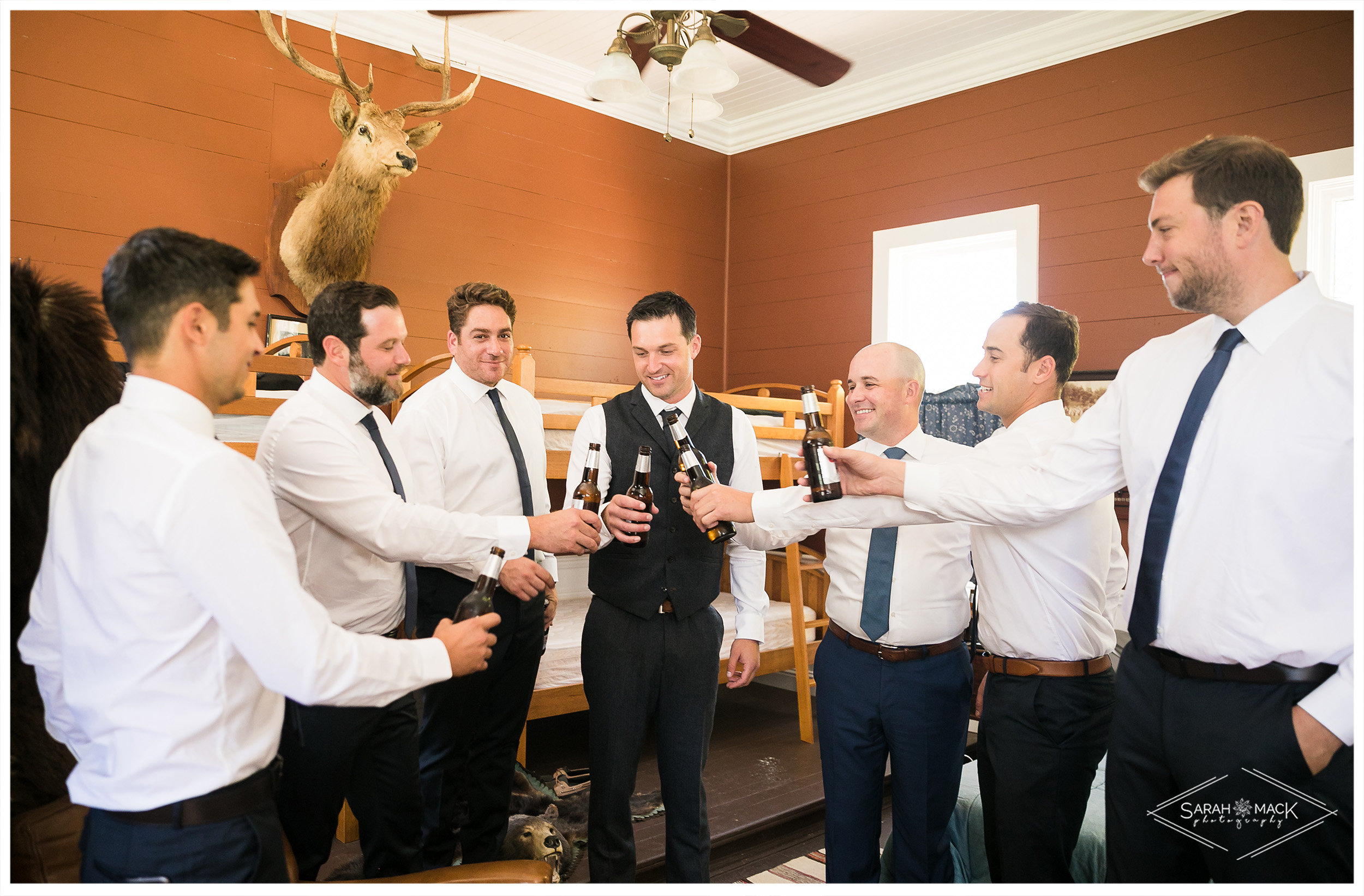 MA-Chandler-Ranch-Paso-Robles-Wedding-Photography-25.jpg