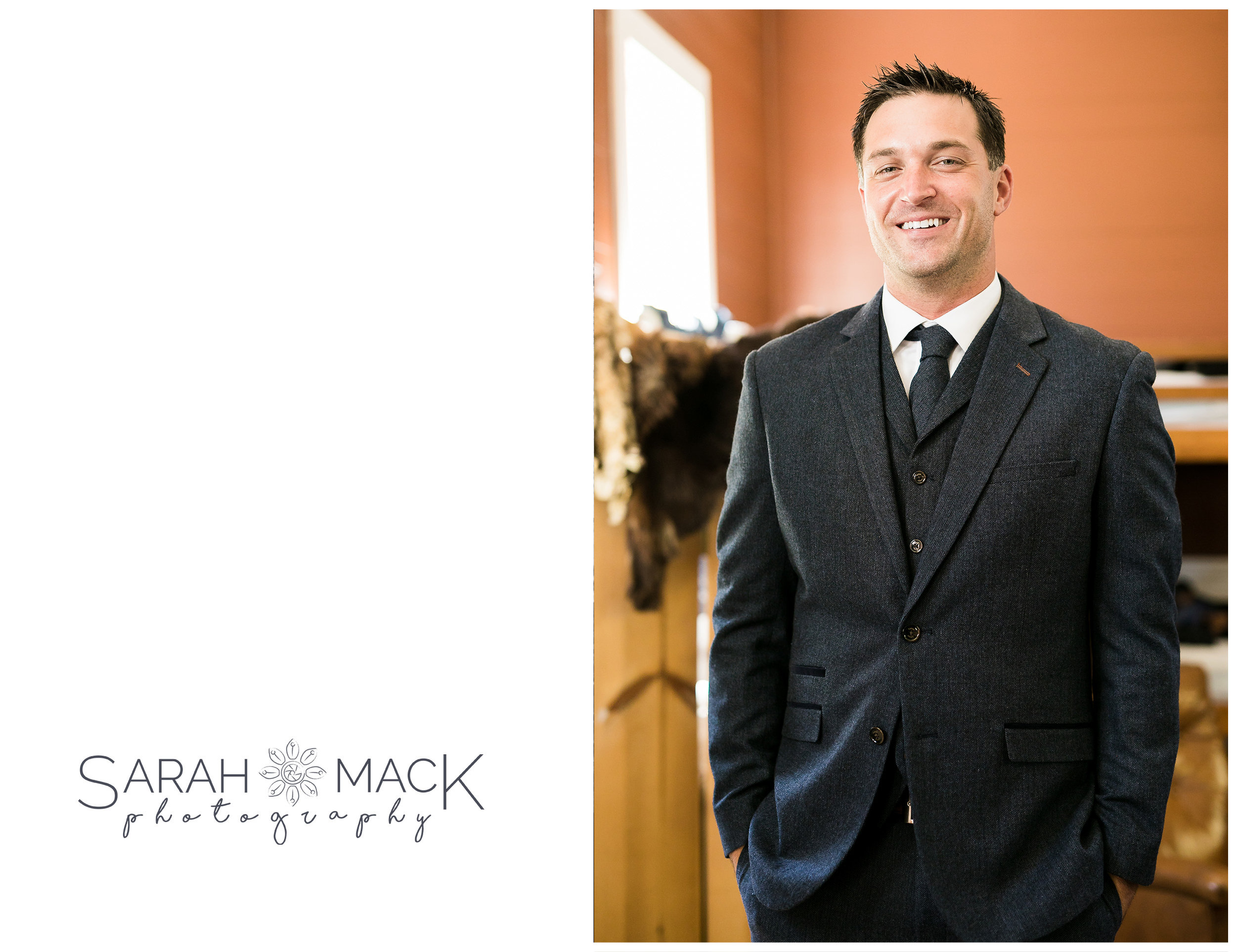 MA-Chandler-Ranch-Paso-Robles-Wedding-Photography-30.jpg