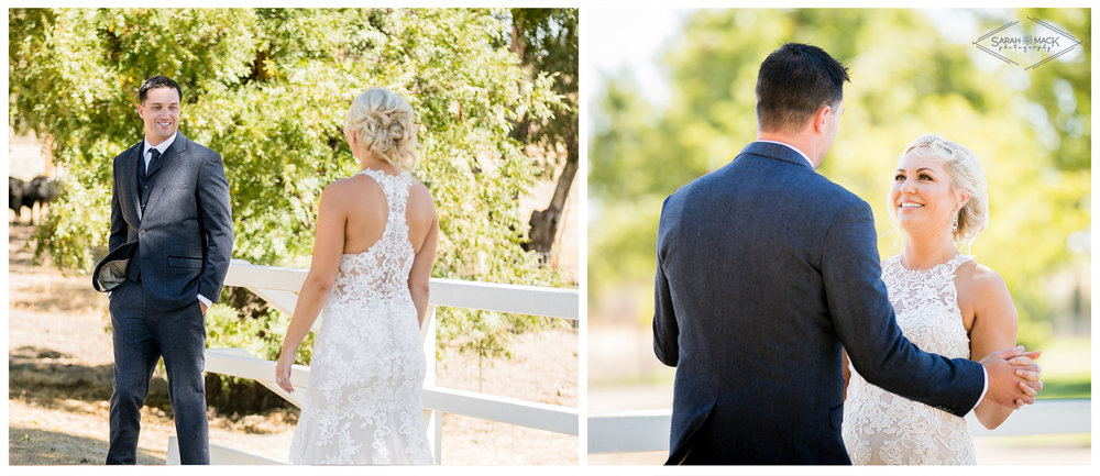 MA-Chandler-Ranch-Paso-Robles-Wedding-Photography-34.jpg