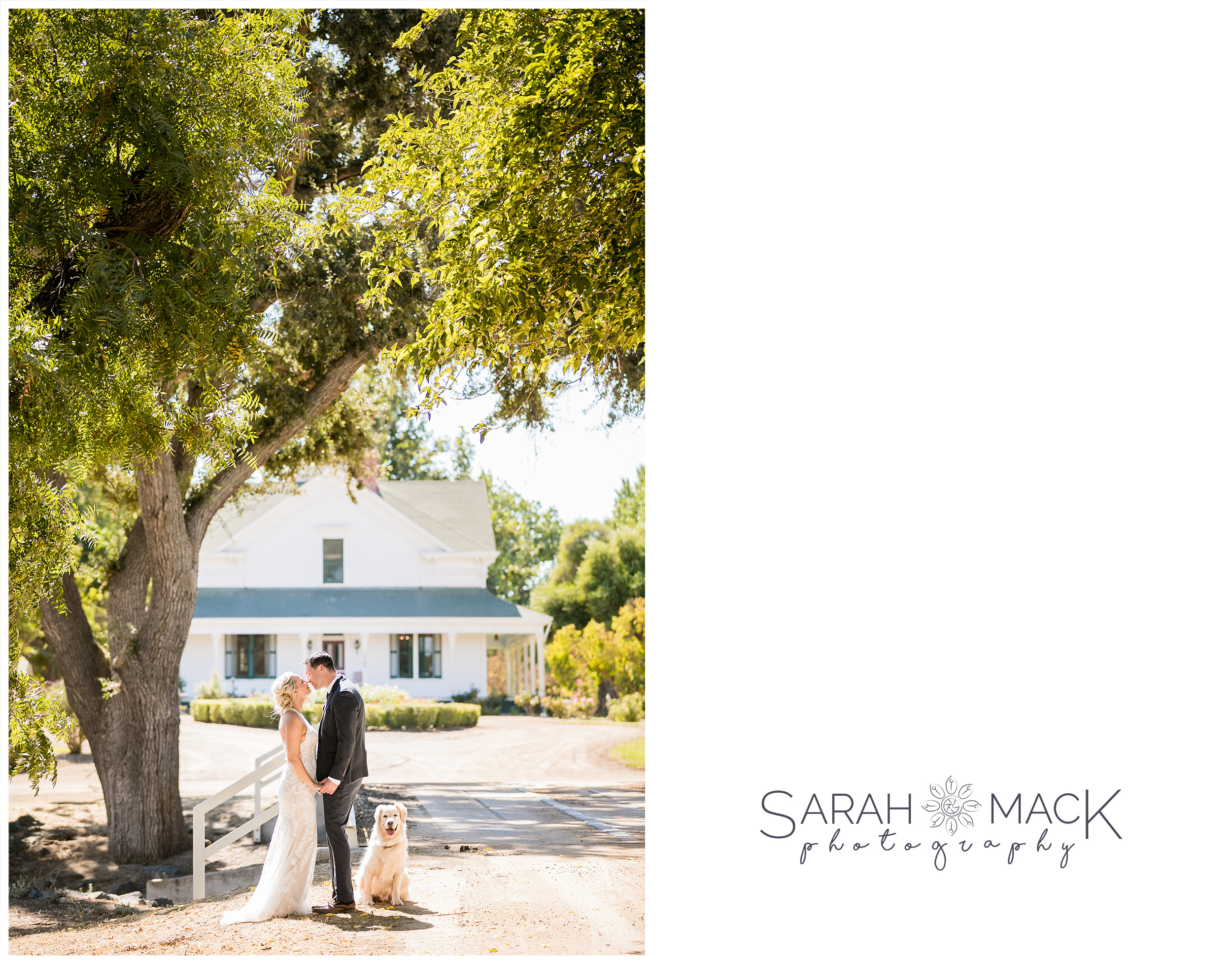 MA-Chandler-Ranch-Paso-Robles-Wedding-Photography-36.jpg