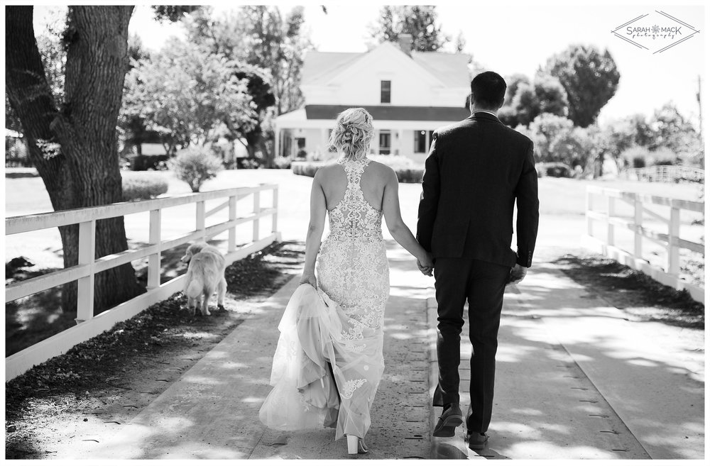 MA-Chandler-Ranch-Paso-Robles-Wedding-Photography-37.jpg