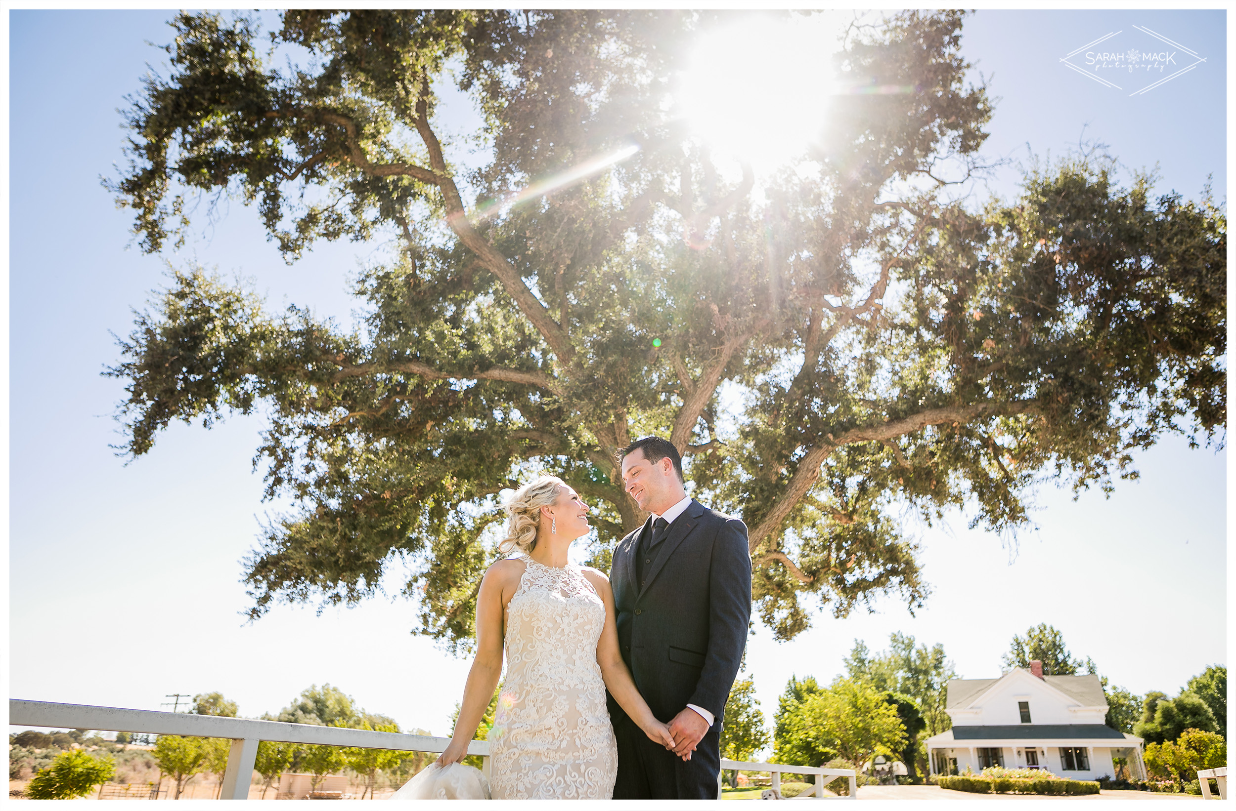 MA-Chandler-Ranch-Paso-Robles-Wedding-Photography-38.jpg