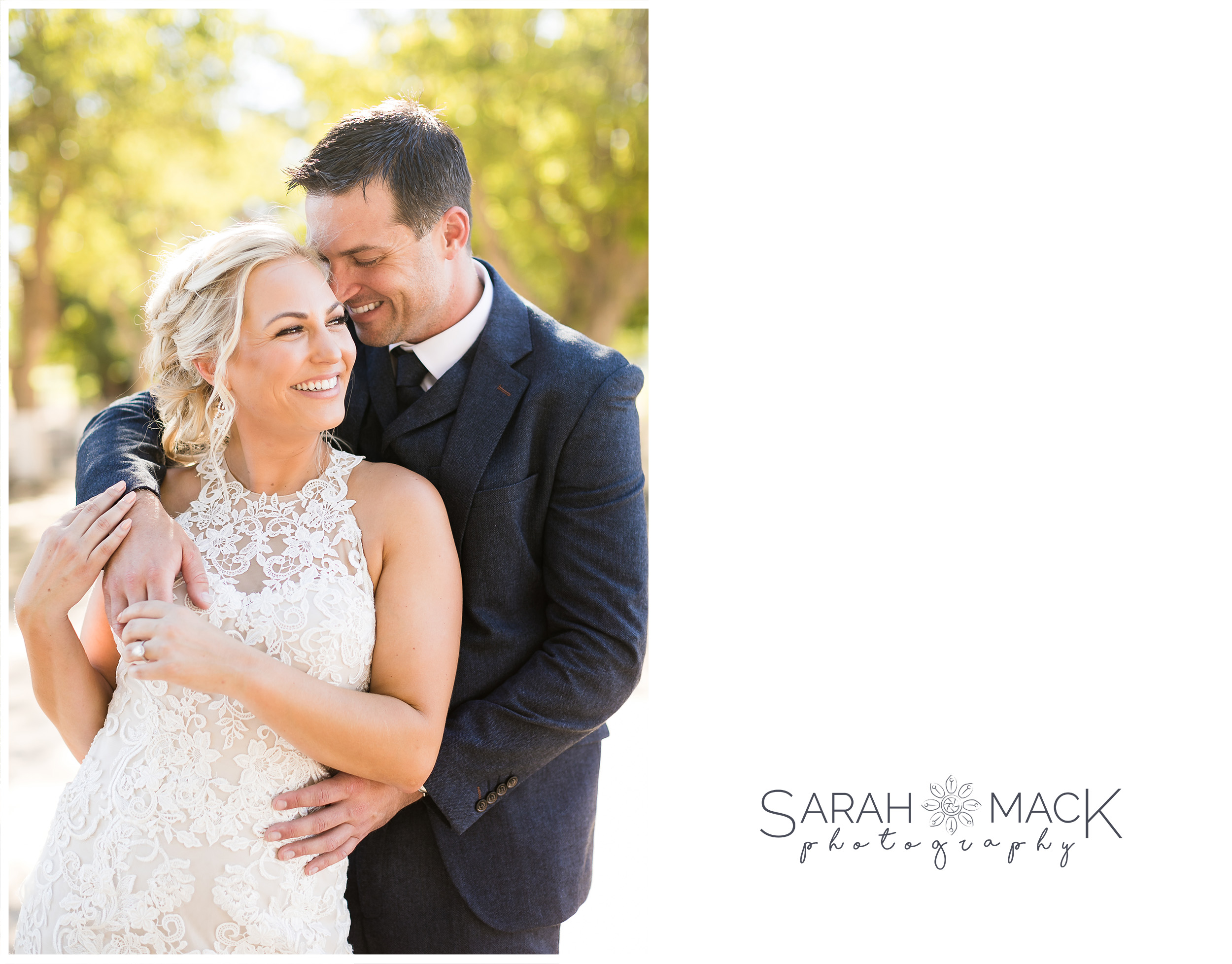 MA-Chandler-Ranch-Paso-Robles-Wedding-Photography-40.jpg