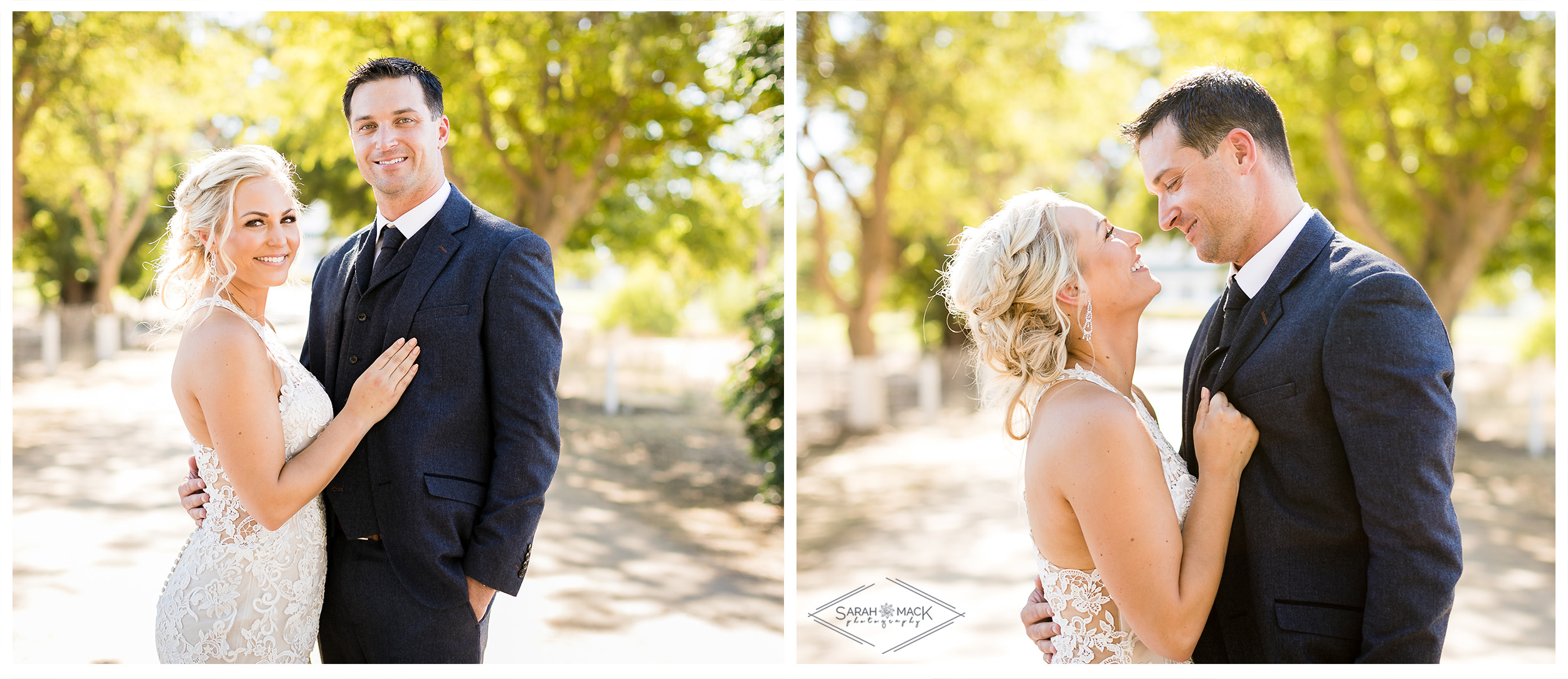 MA-Chandler-Ranch-Paso-Robles-Wedding-Photography-41.jpg