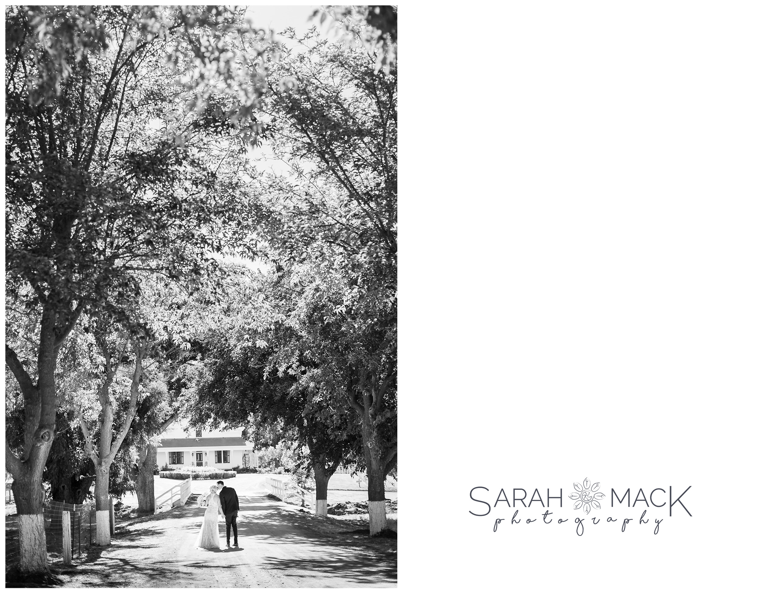 MA-Chandler-Ranch-Paso-Robles-Wedding-Photography-42.jpg