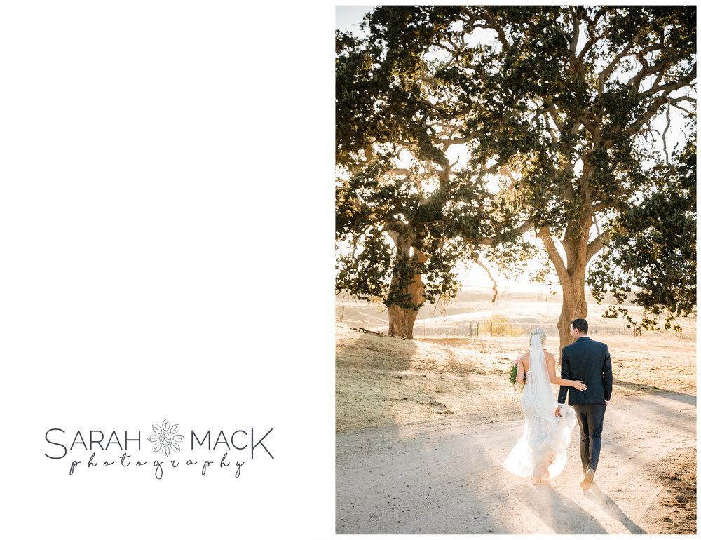 MA-Chandler-Ranch-Paso-Robles-Wedding-Photography-43.jpg