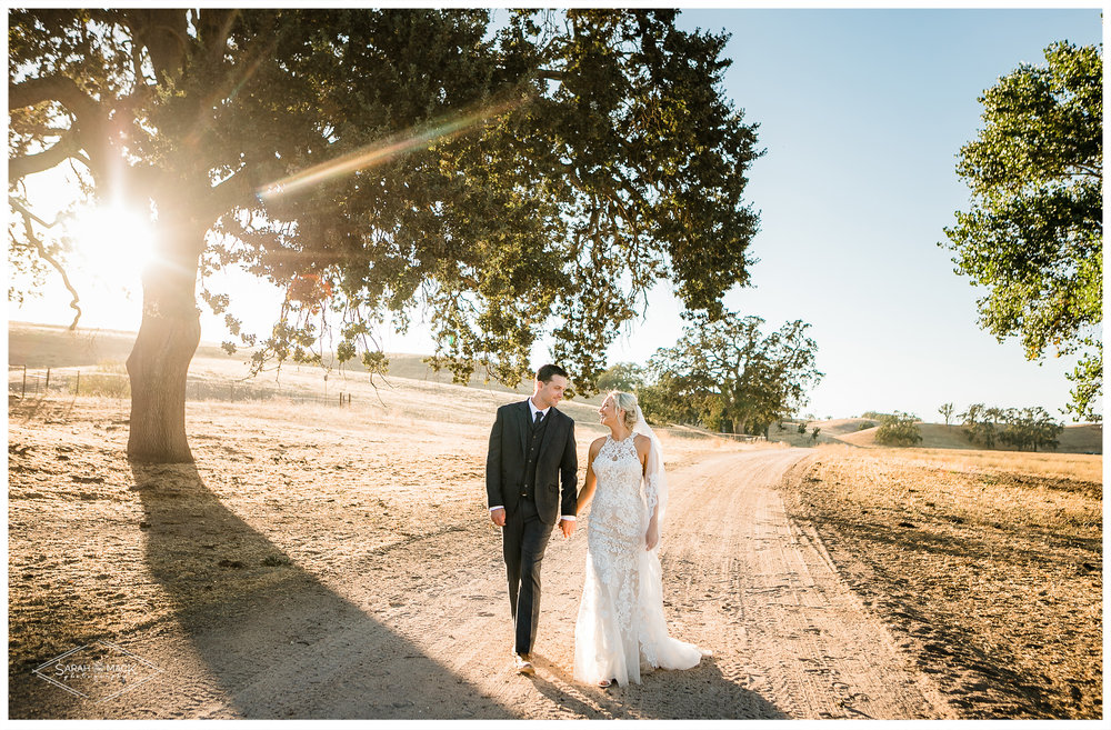 MA-Chandler-Ranch-Paso-Robles-Wedding-Photography-44.jpg
