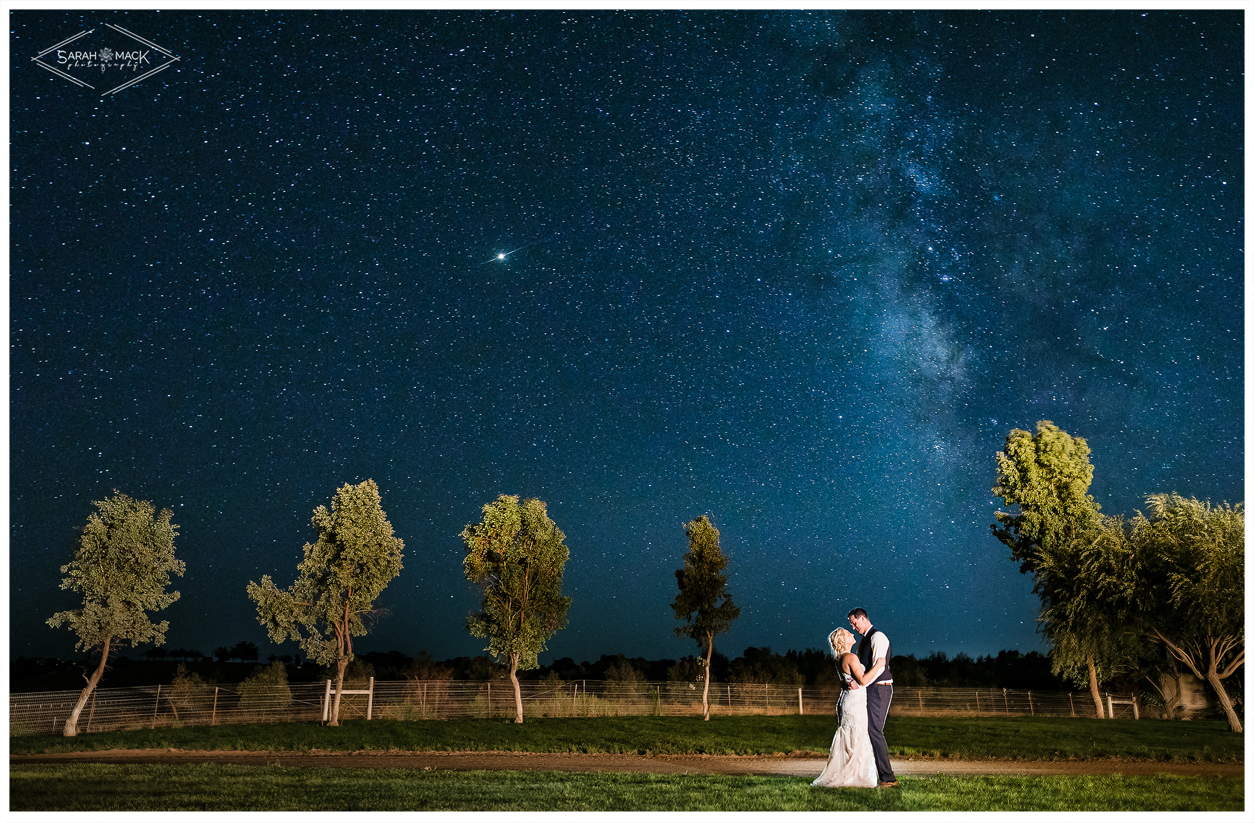 MA-Chandler-Ranch-Paso-Robles-Wedding-Photography-47.jpg