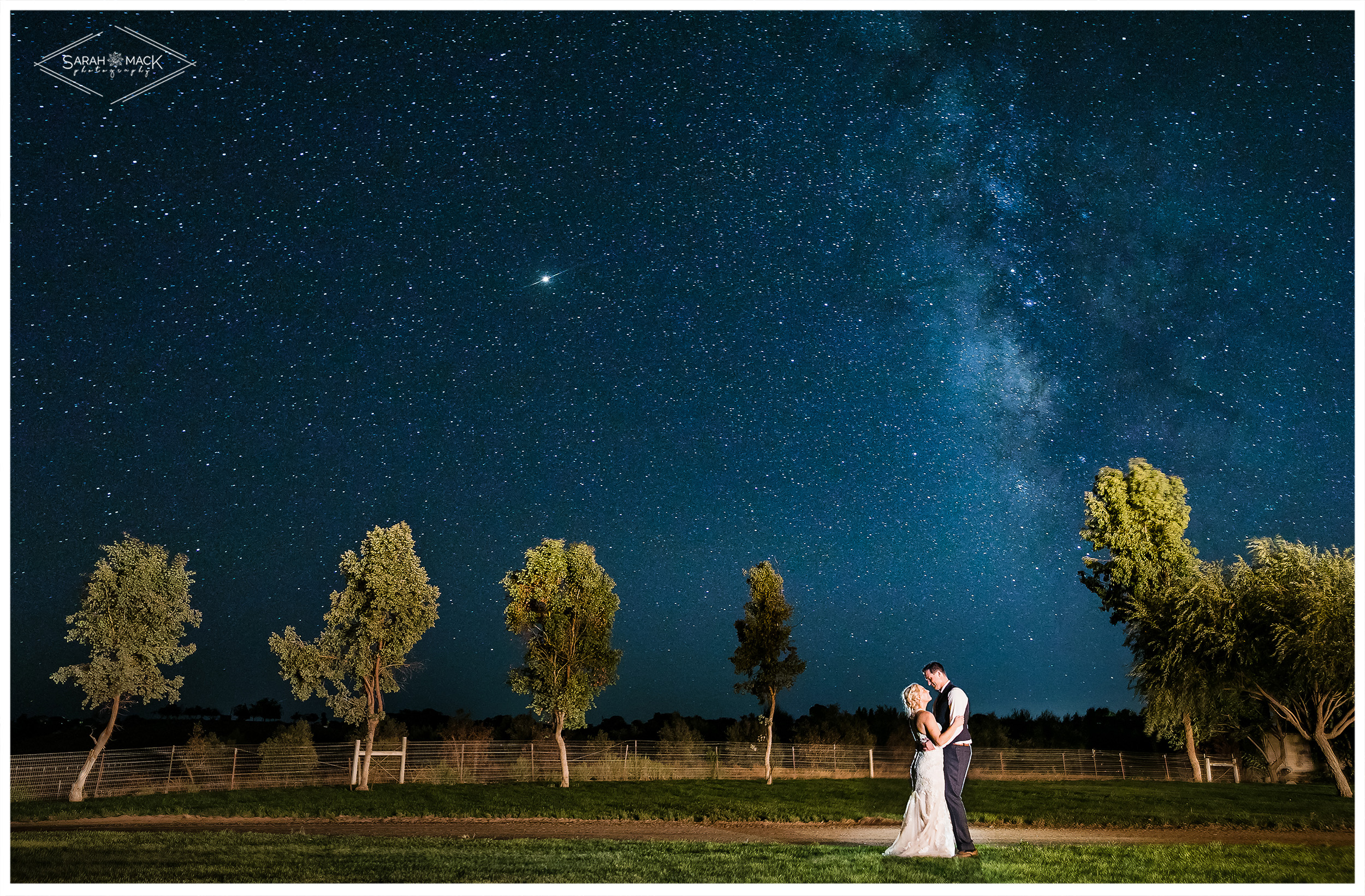 MA-Chandler-Ranch-Paso-Robles-Wedding-Photography-47.jpg