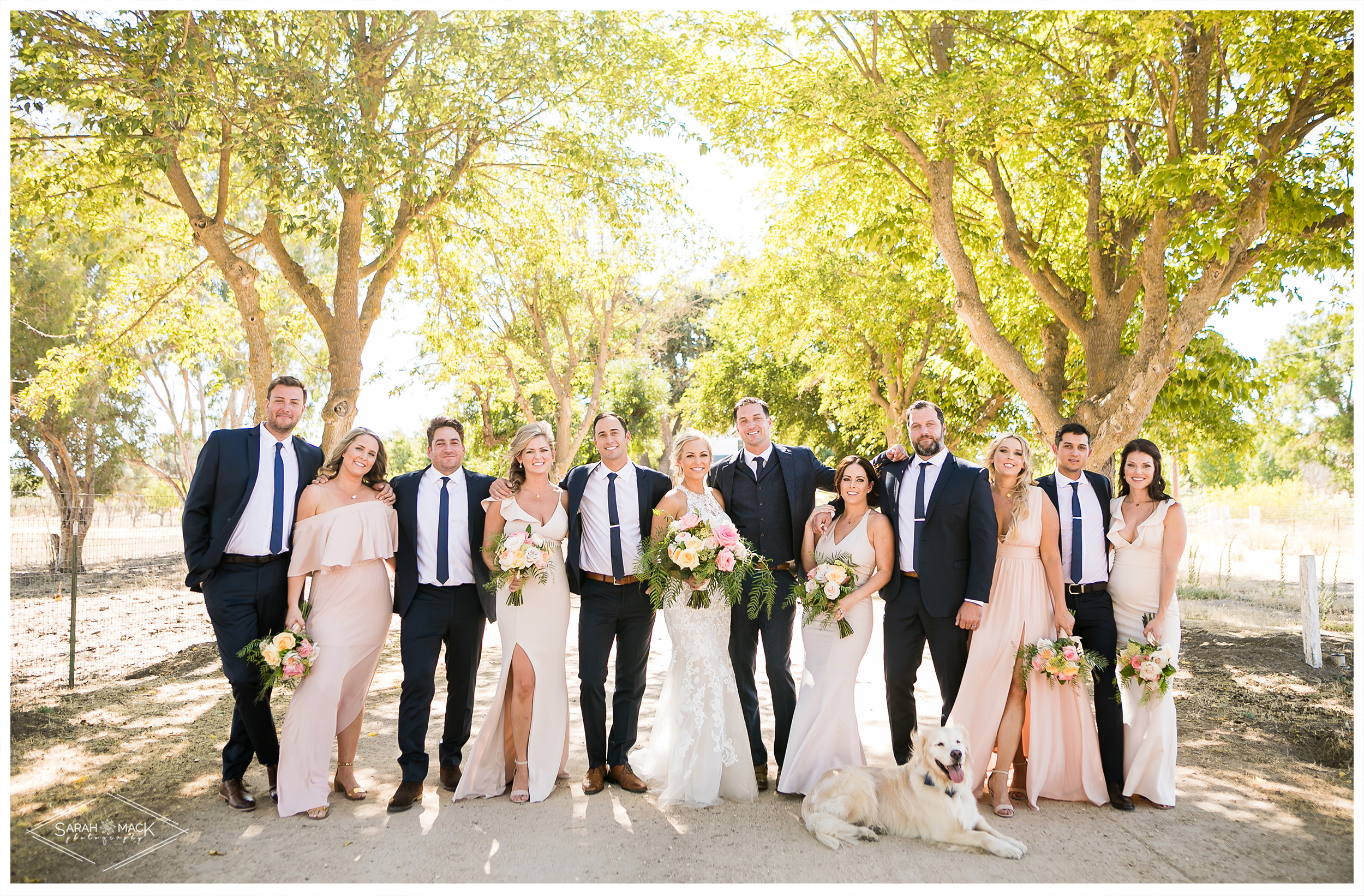 MA-Chandler-Ranch-Paso-Robles-Wedding-Photography-48.jpg