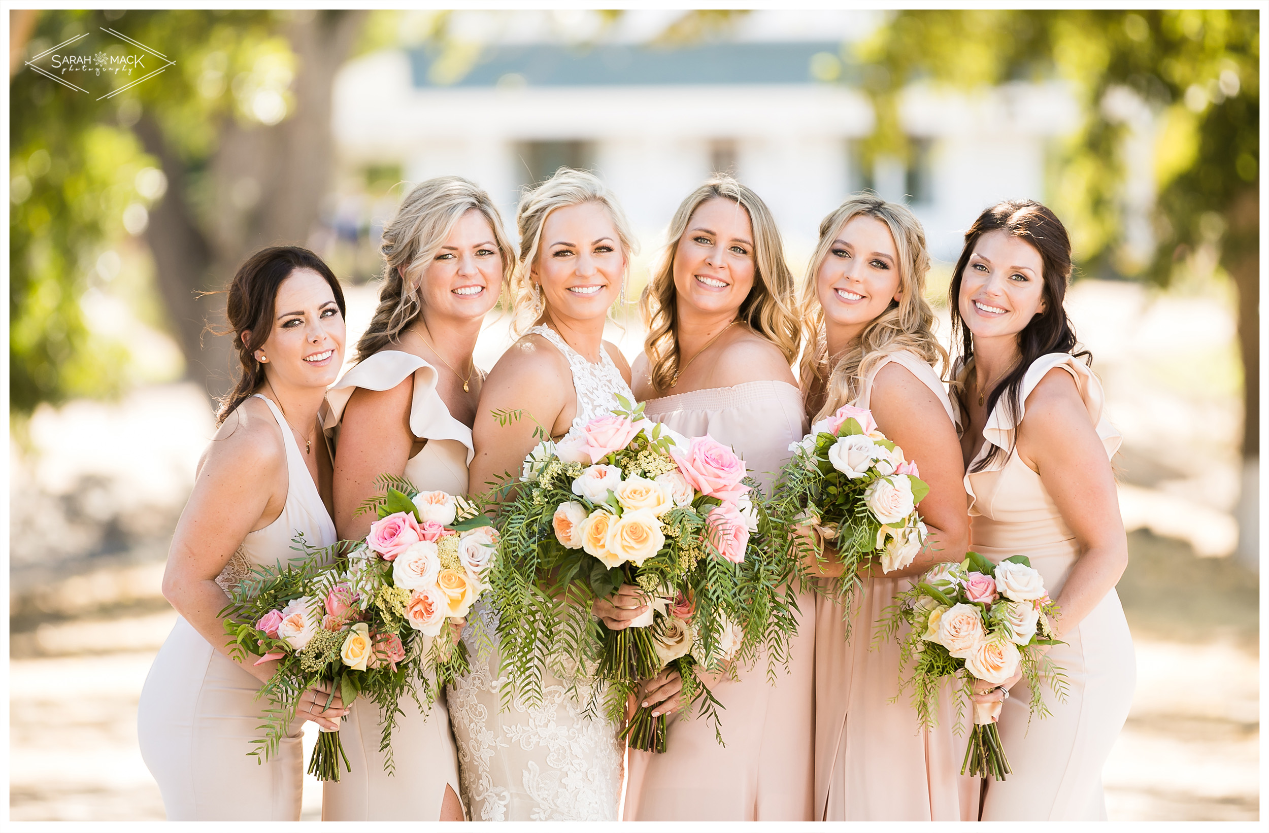 MA-Chandler-Ranch-Paso-Robles-Wedding-Photography-51.jpg