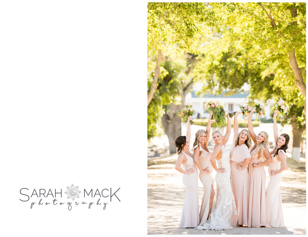MA-Chandler-Ranch-Paso-Robles-Wedding-Photography-52.jpg