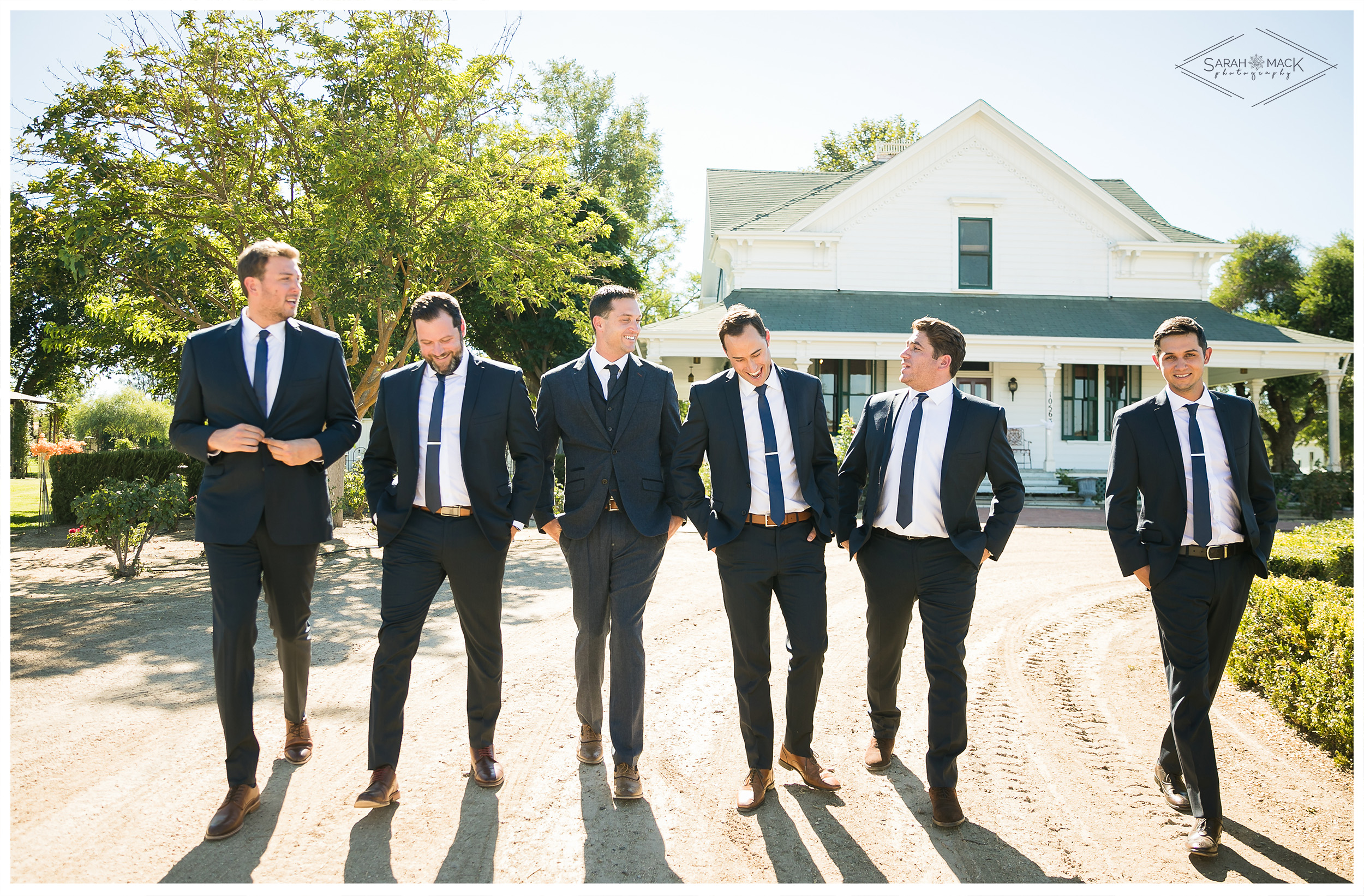 MA-Chandler-Ranch-Paso-Robles-Wedding-Photography-55.jpg