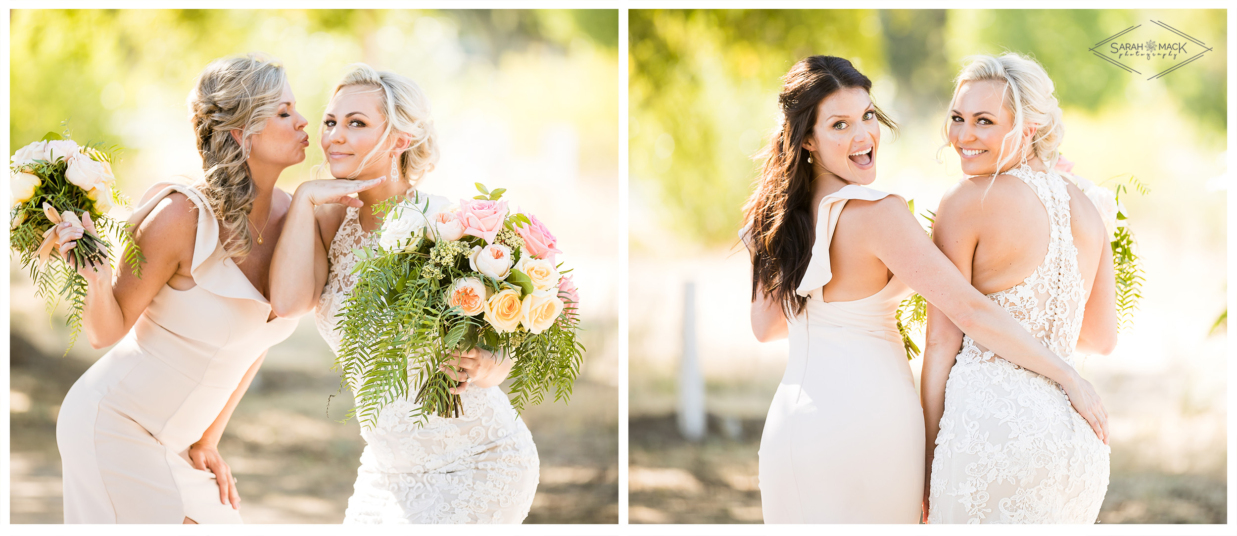 MA-Chandler-Ranch-Paso-Robles-Wedding-Photography-57.jpg