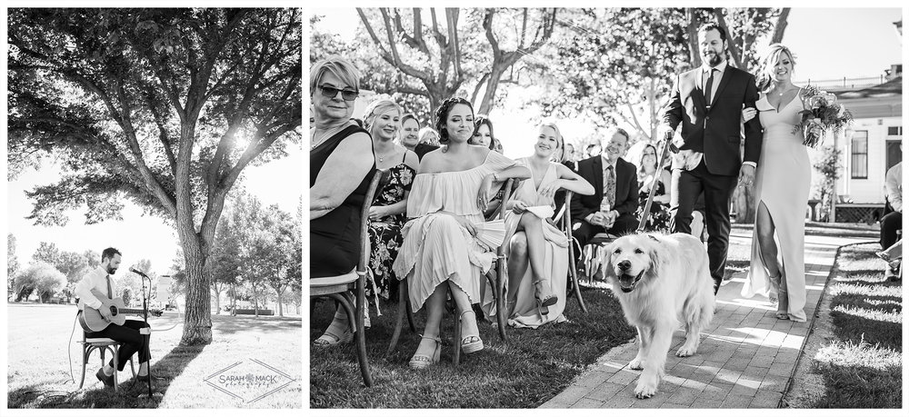 MA-Chandler-Ranch-Paso-Robles-Wedding-Photography-60.jpg
