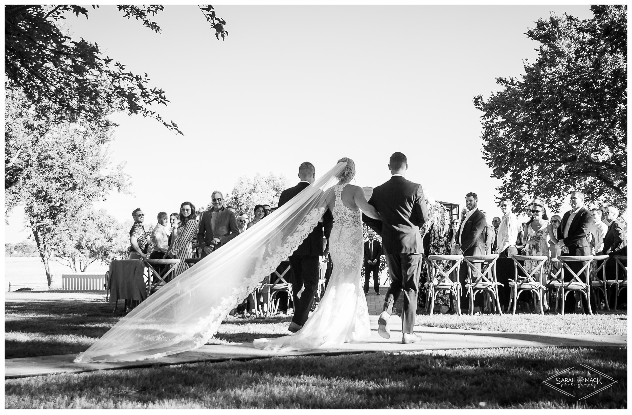 MA-Chandler-Ranch-Paso-Robles-Wedding-Photography-61.jpg