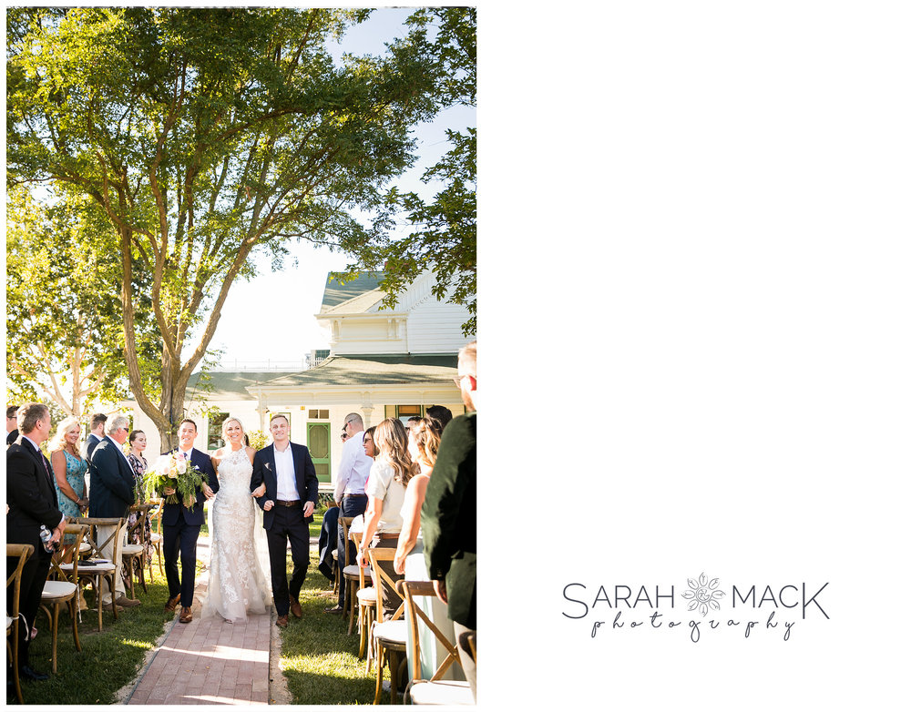 MA-Chandler-Ranch-Paso-Robles-Wedding-Photography-65.jpg