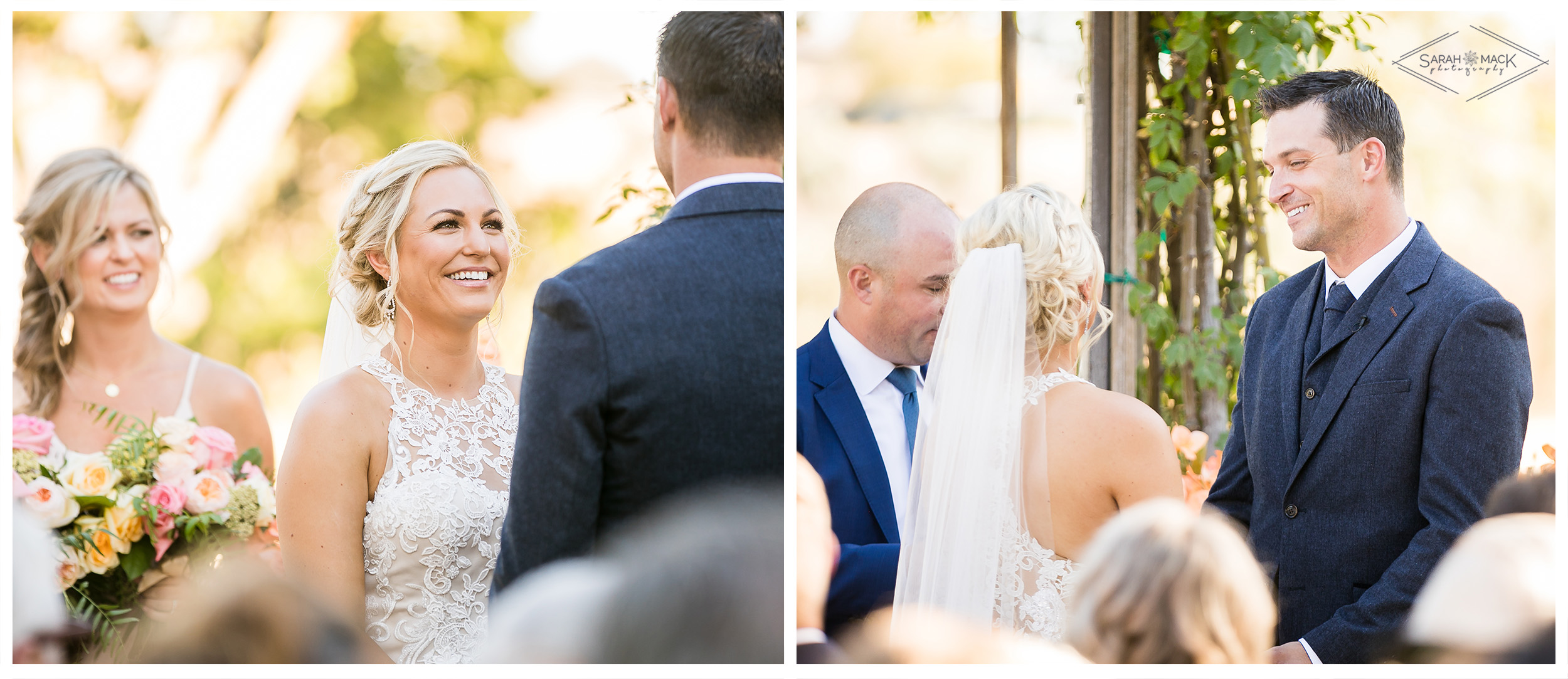 MA-Chandler-Ranch-Paso-Robles-Wedding-Photography-66.jpg