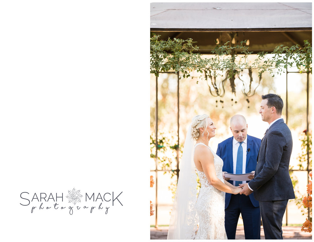 MA-Chandler-Ranch-Paso-Robles-Wedding-Photography-67.jpg