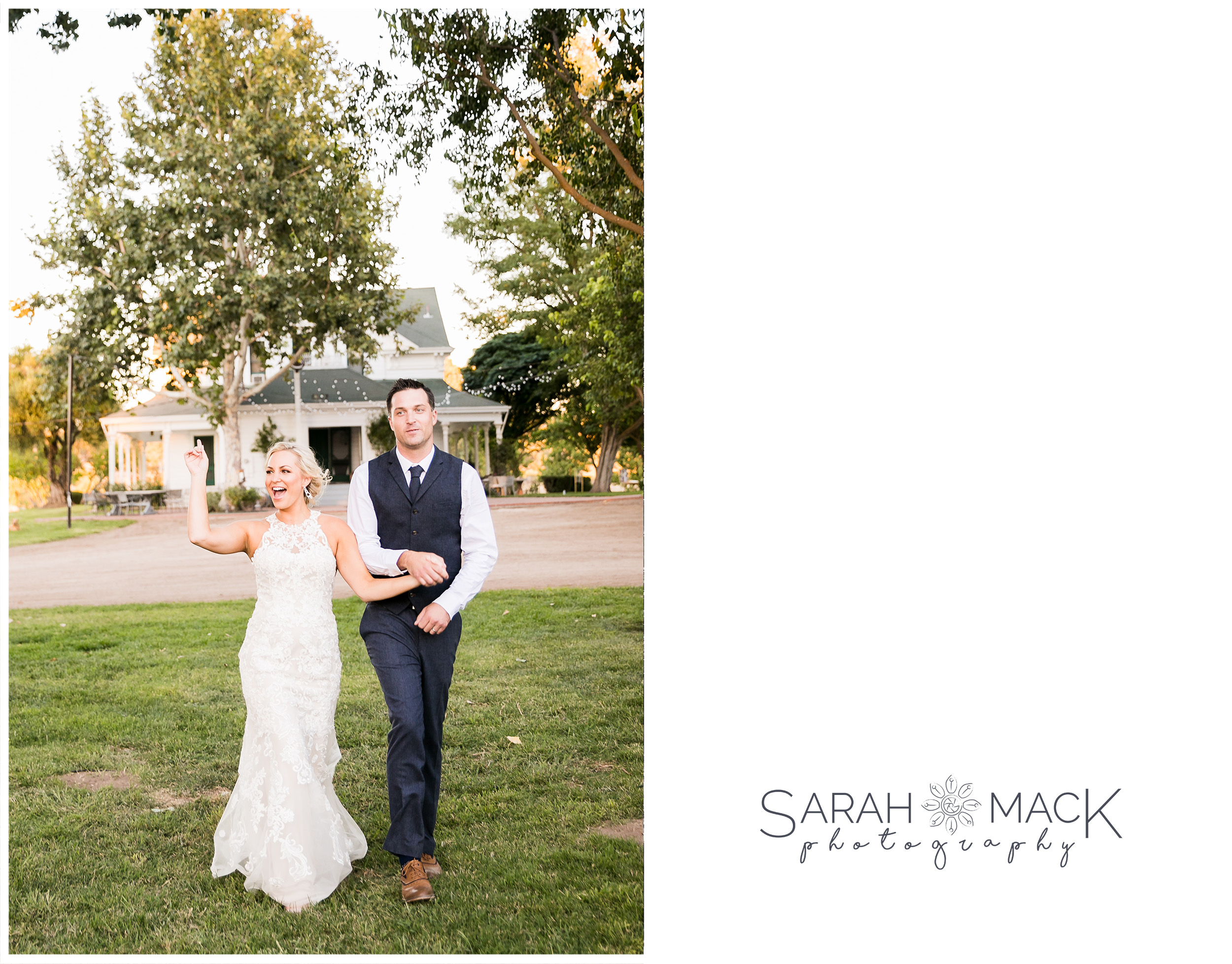 MA-Chandler-Ranch-Paso-Robles-Wedding-Photography-72.jpg