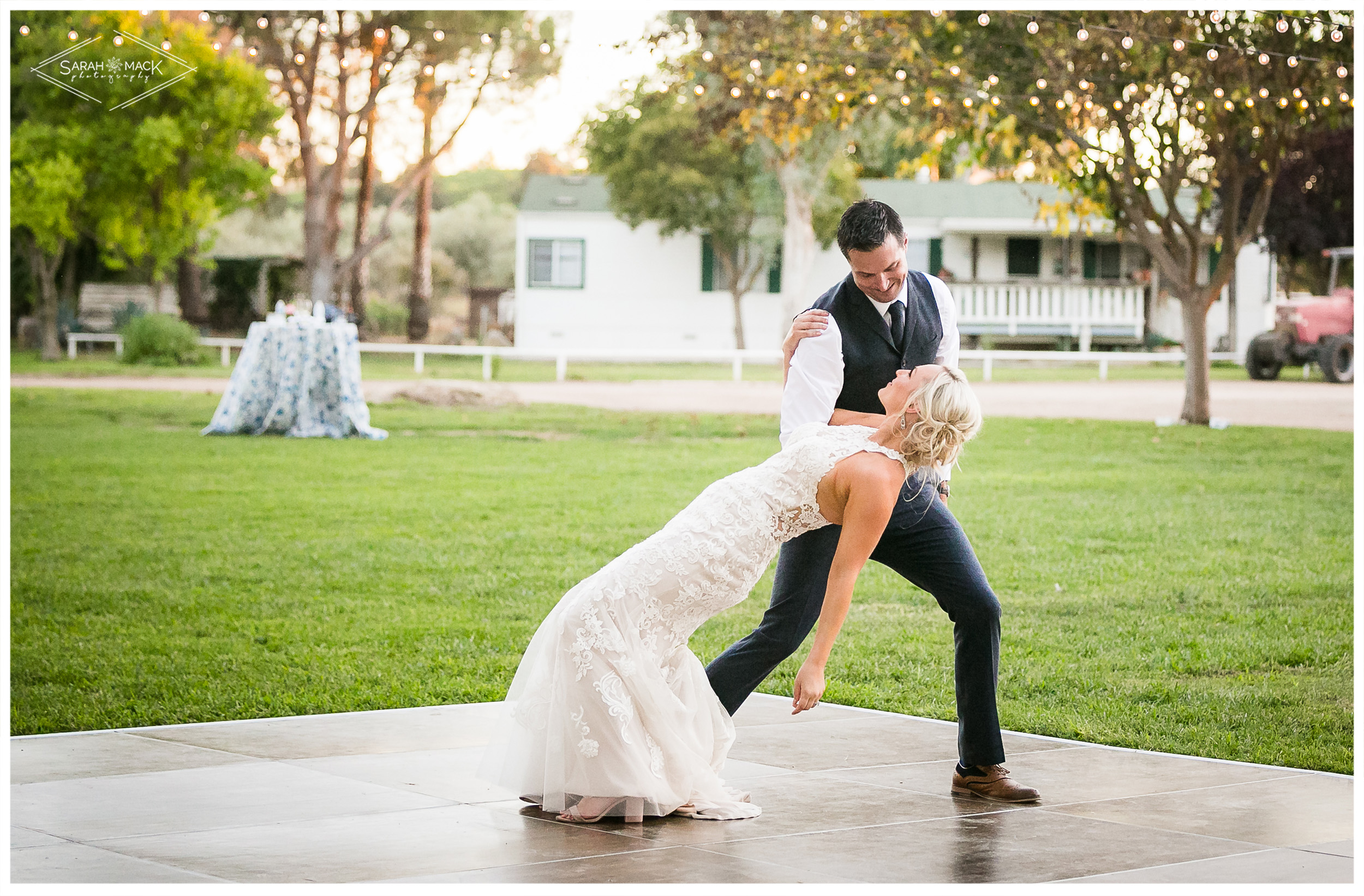 MA-Chandler-Ranch-Paso-Robles-Wedding-Photography-74.jpg