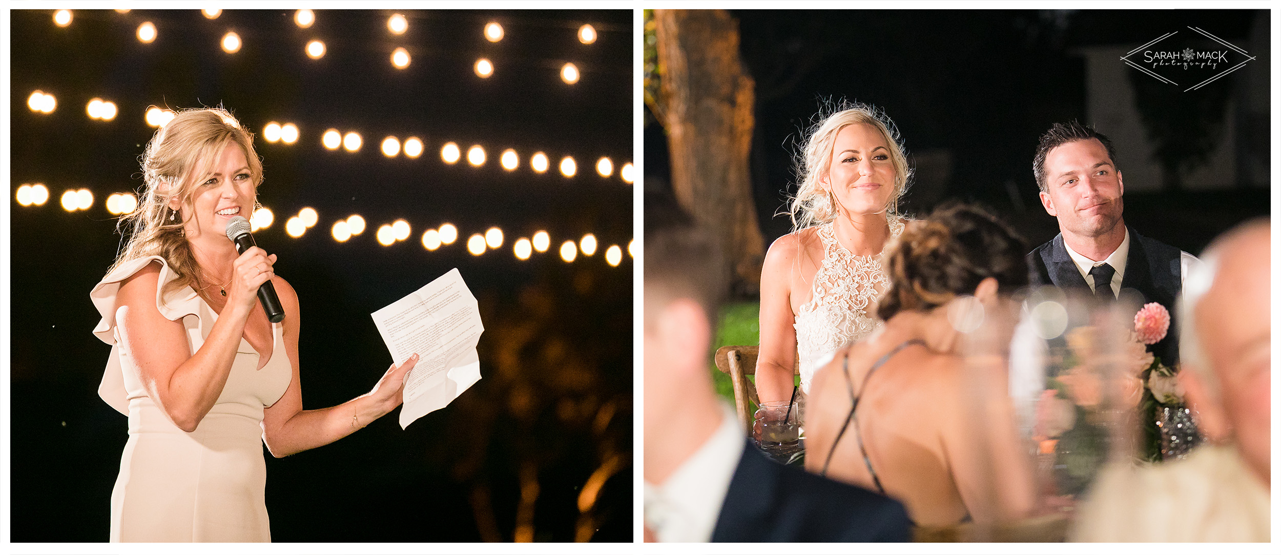 MA-Chandler-Ranch-Paso-Robles-Wedding-Photography-78.jpg