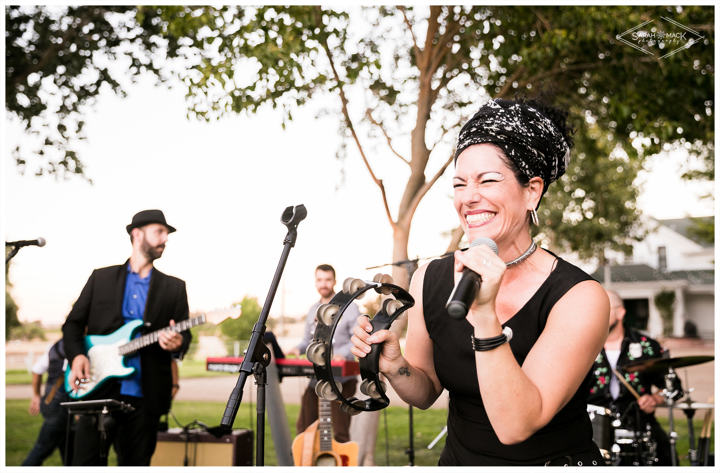 MA-Chandler-Ranch-Paso-Robles-Wedding-Photography-83.jpg