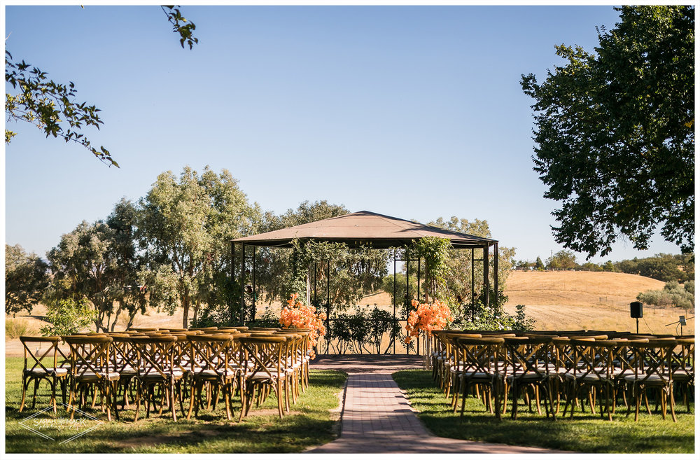 MA-Chandler-Ranch-Paso-Robles-Wedding-Photography-85.jpg