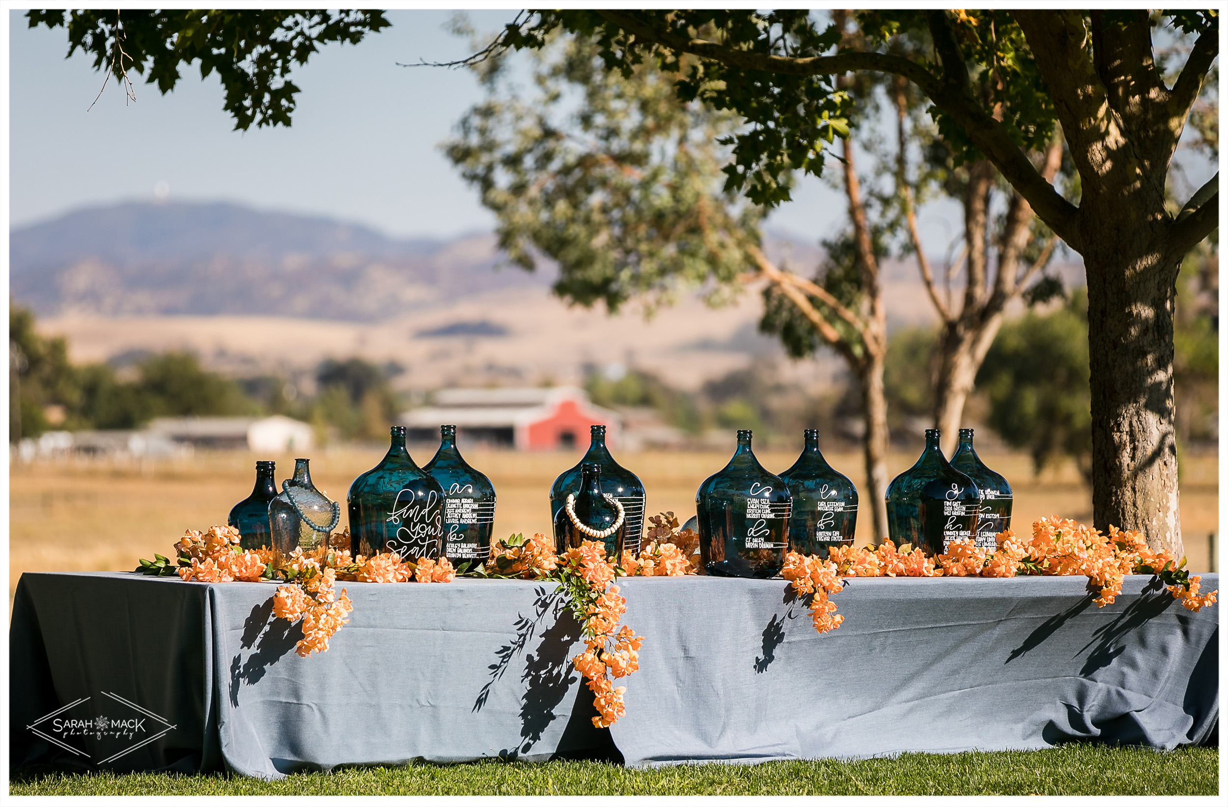 MA-Chandler-Ranch-Paso-Robles-Wedding-Photography-88.jpg