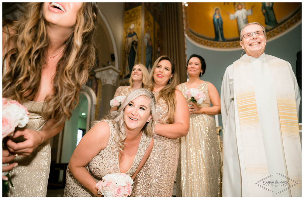 MK-Santa-Monica-Catholic-Church-Wedding-Photography-23.jpg