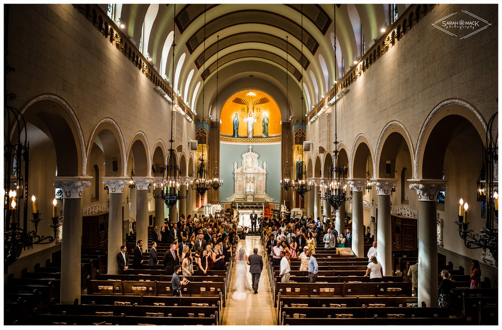 MK-Santa-Monica-Catholic-Church-Wedding-Photography-25.jpg