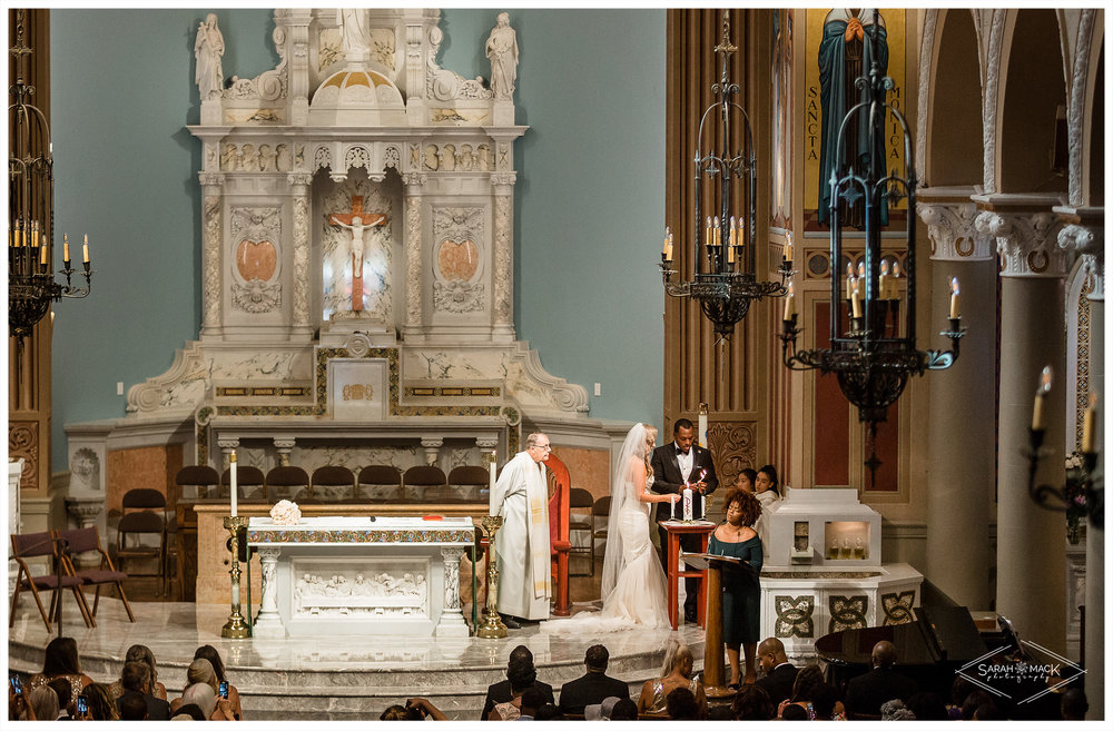 MK-Santa-Monica-Catholic-Church-Wedding-Photography-26.jpg