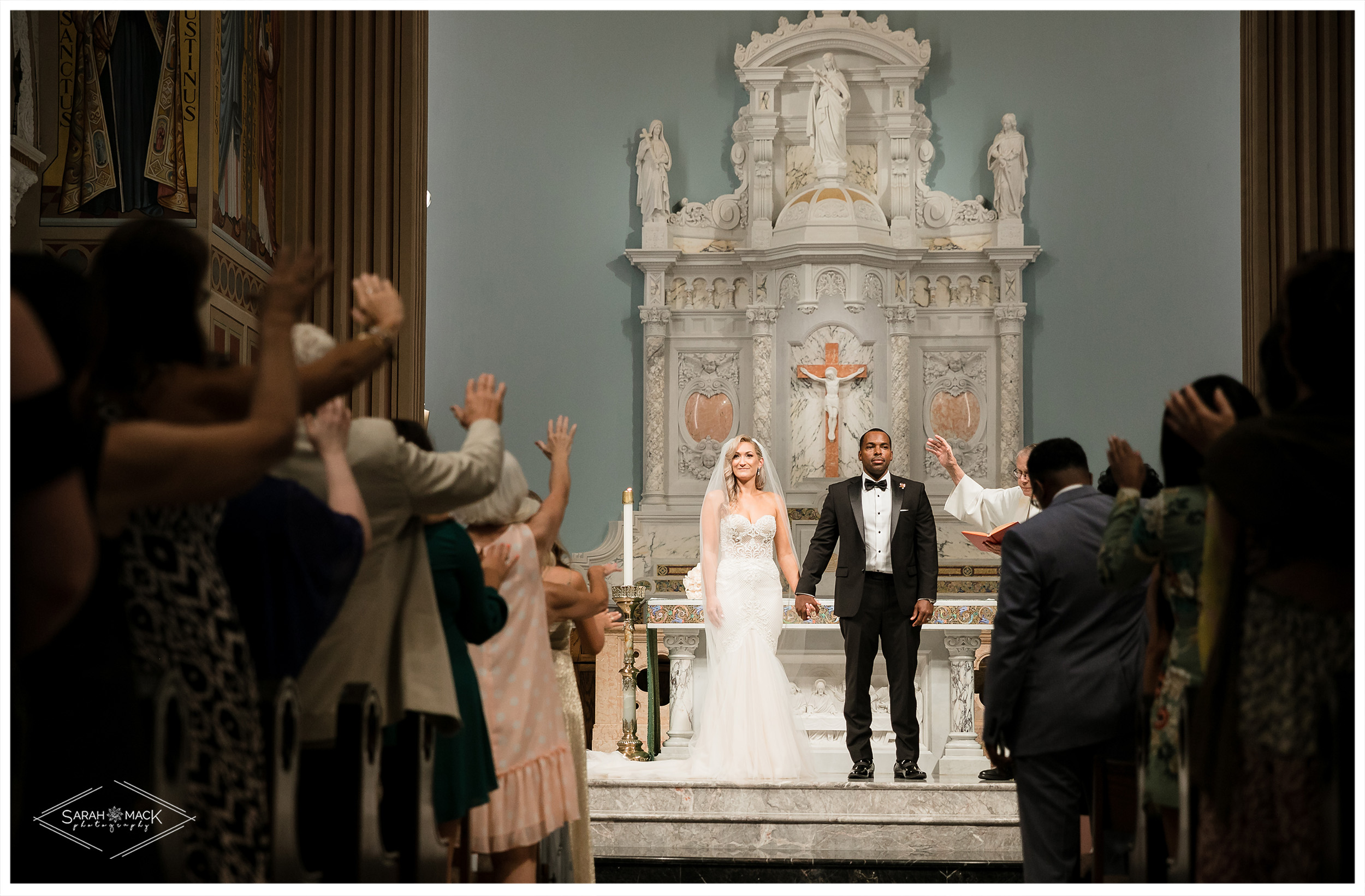 MK-Santa-Monica-Catholic-Church-Wedding-Photography-27.jpg