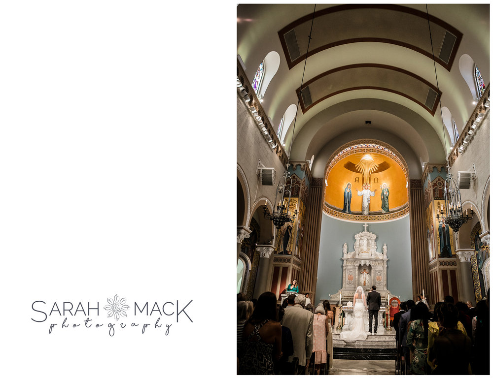 MK-Santa-Monica-Catholic-Church-Wedding-Photography-30.jpg