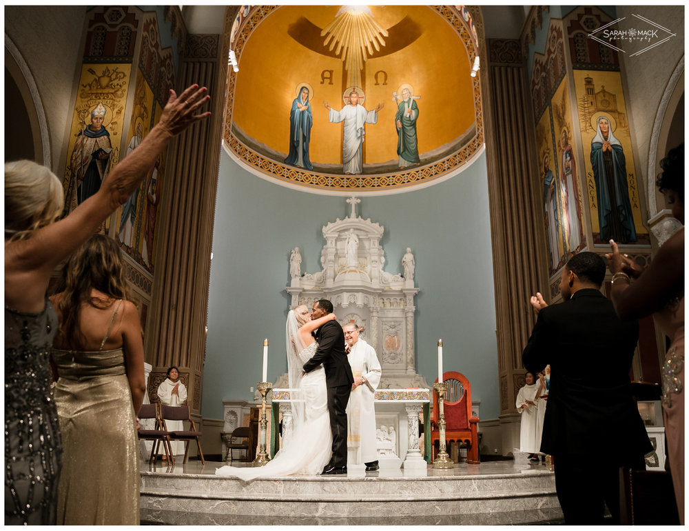 MK-Santa-Monica-Catholic-Church-Wedding-Photography-31.jpg