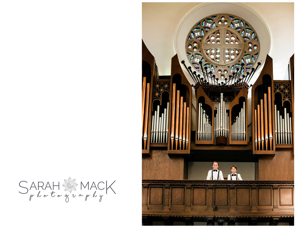 MK-Santa-Monica-Catholic-Church-Wedding-Photography-33.jpg
