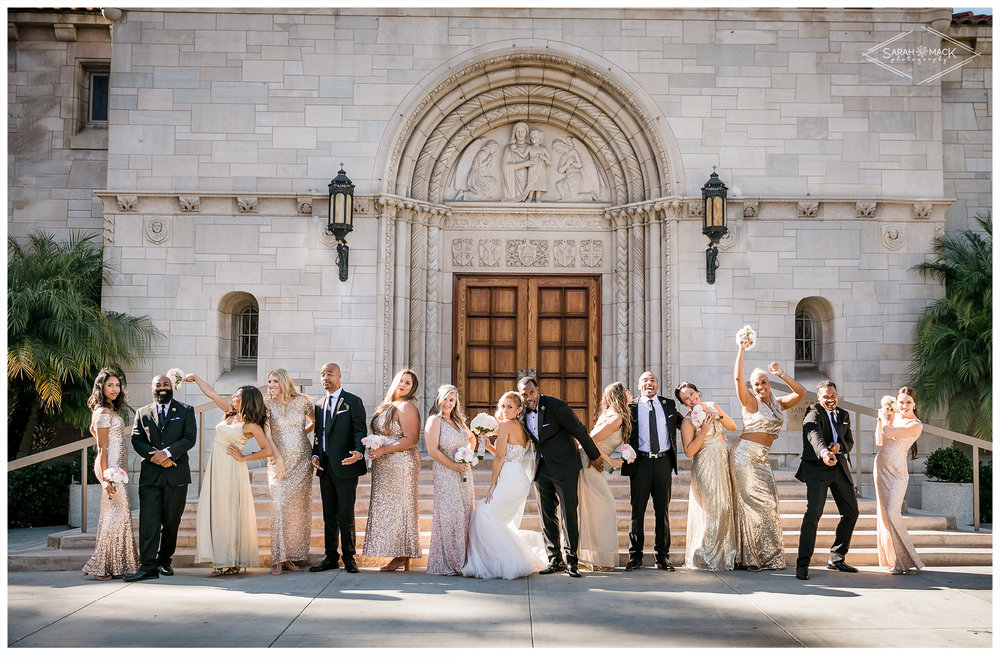 MK-Santa-Monica-Catholic-Church-Wedding-Photography-35.jpg