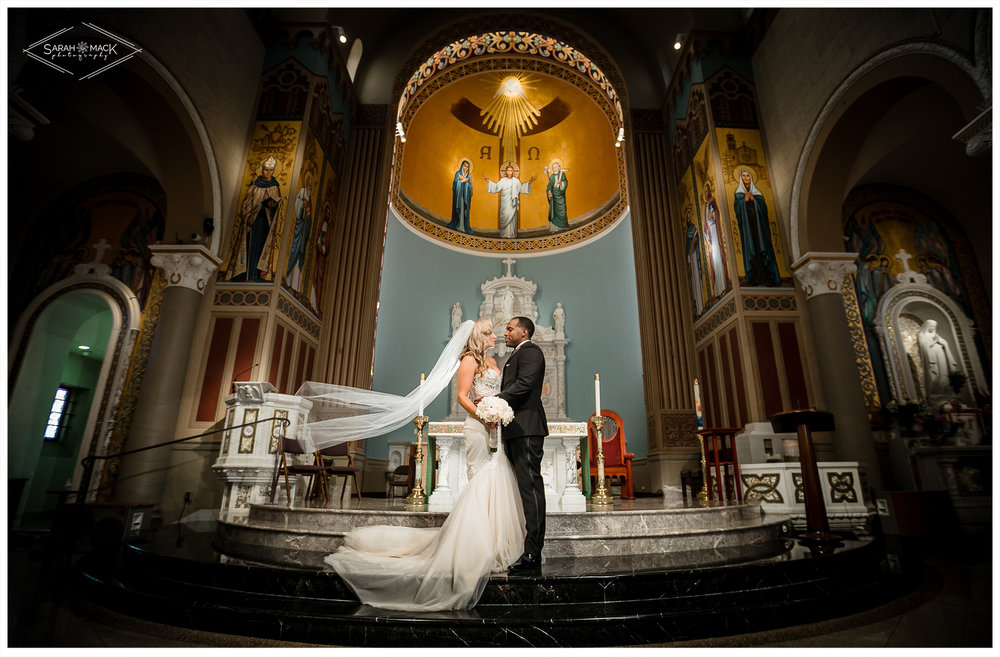 MK-Santa-Monica-Catholic-Church-Wedding-Photography-36.jpg