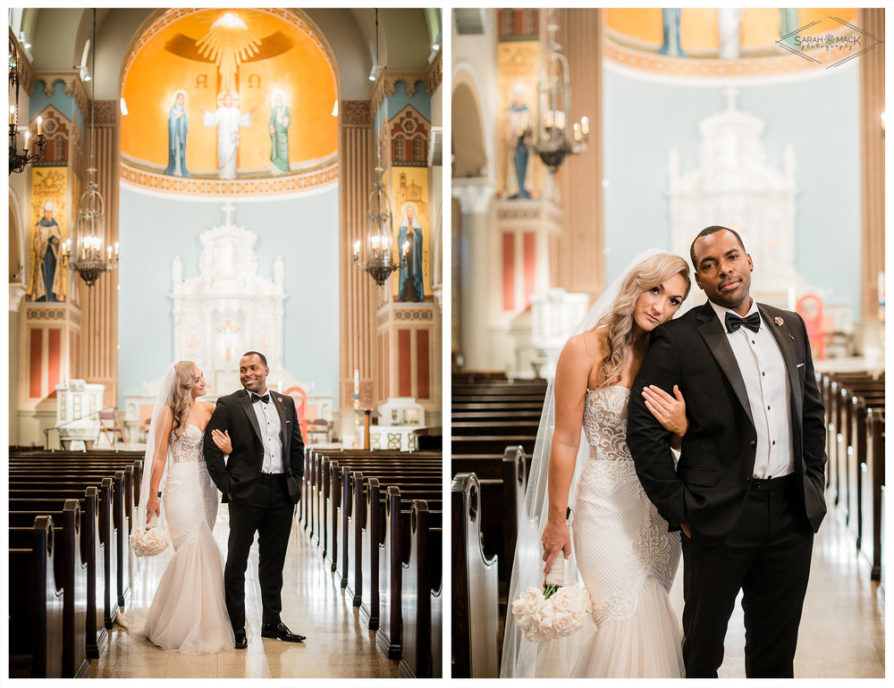 MK-Santa-Monica-Catholic-Church-Wedding-Photography-38.jpg