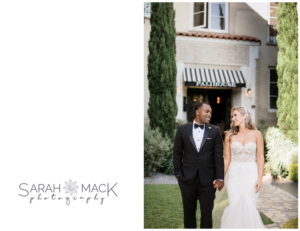 MK-Santa-Monica-Catholic-Church-Wedding-Photography-41.jpg