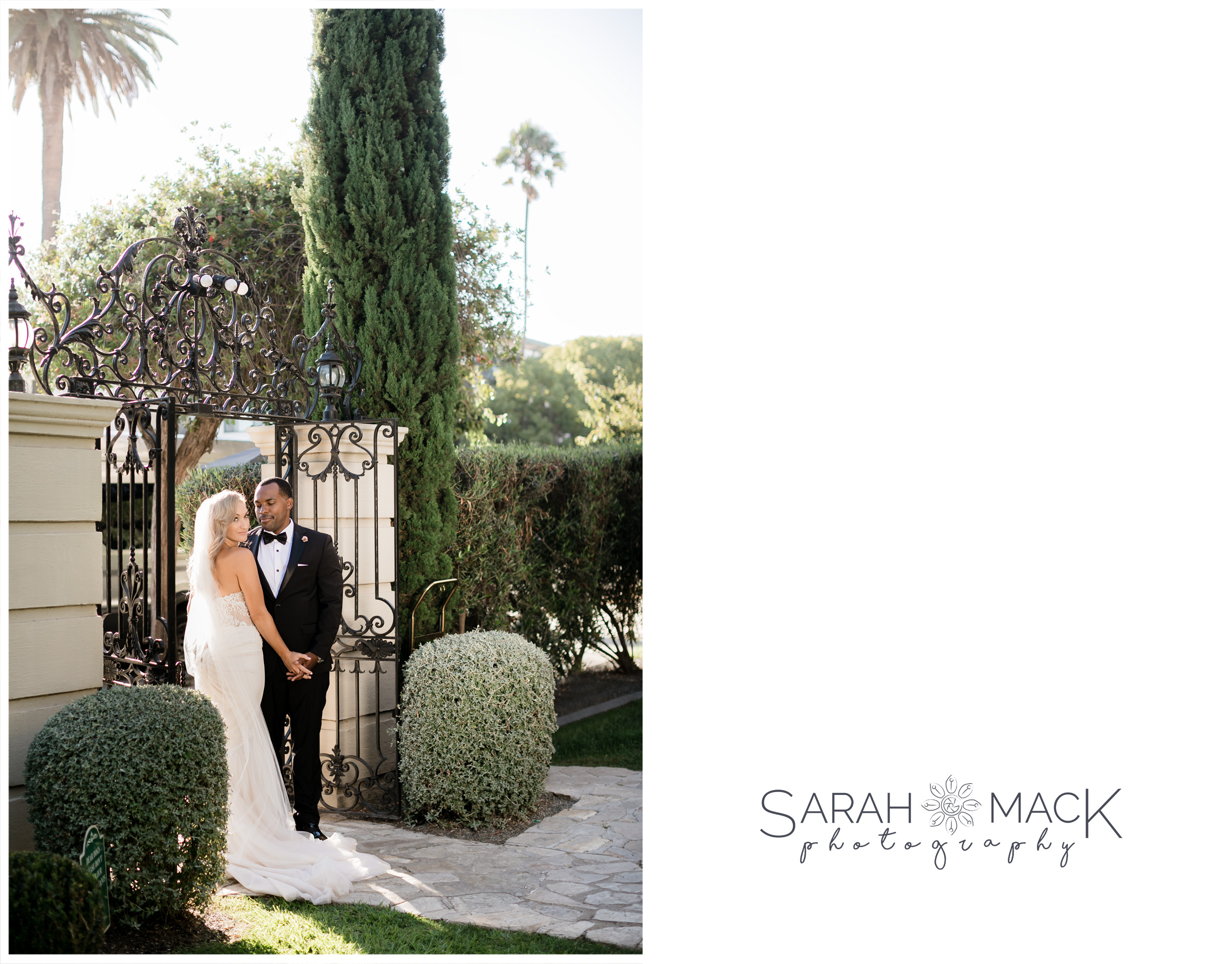 MK-Santa-Monica-Catholic-Church-Wedding-Photography-43.jpg