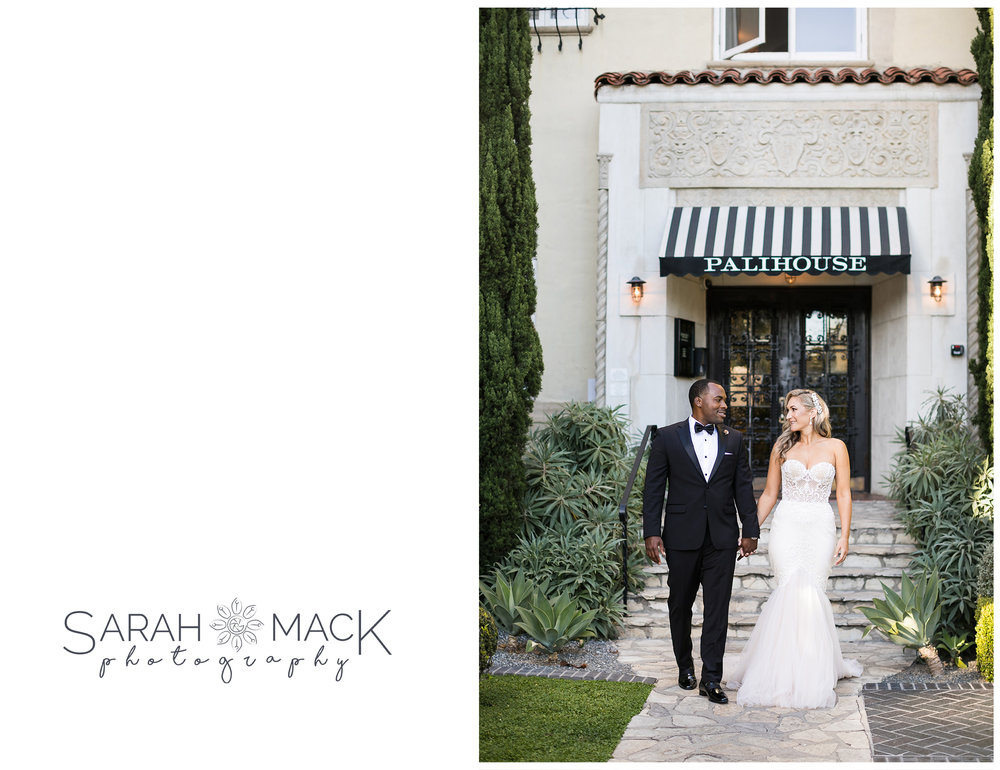 MK-Santa-Monica-Catholic-Church-Wedding-Photography-46.jpg